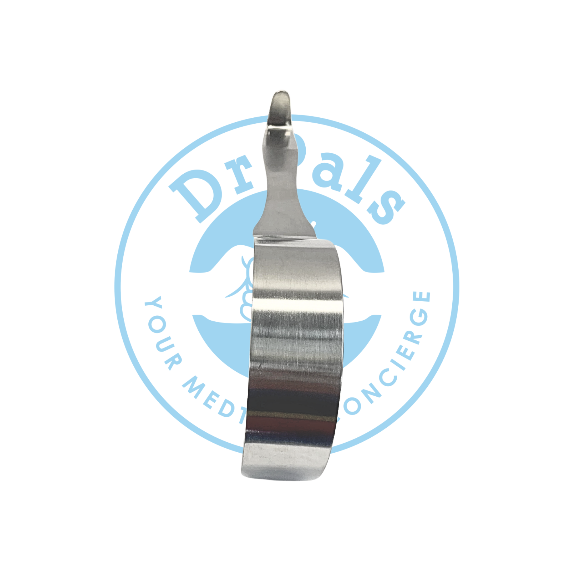 Symmetry Surgical 23-7507