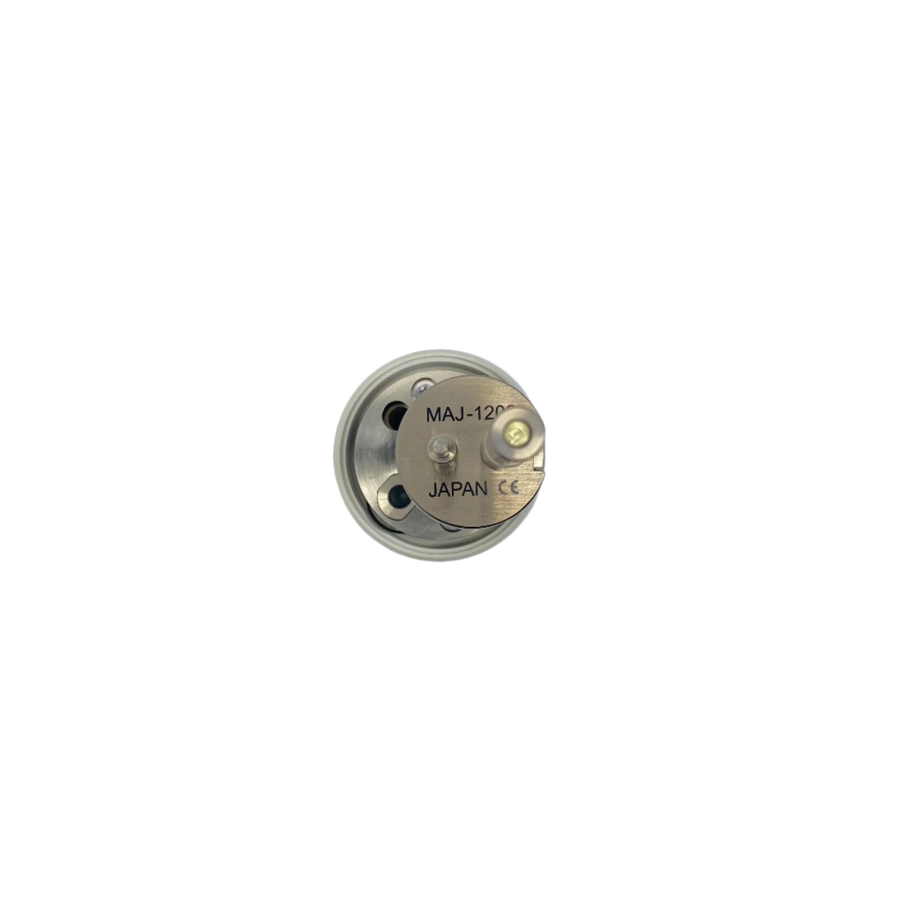 Olympus MAJ-1200 | Light Cord Adapter Endoscopy Accessory
