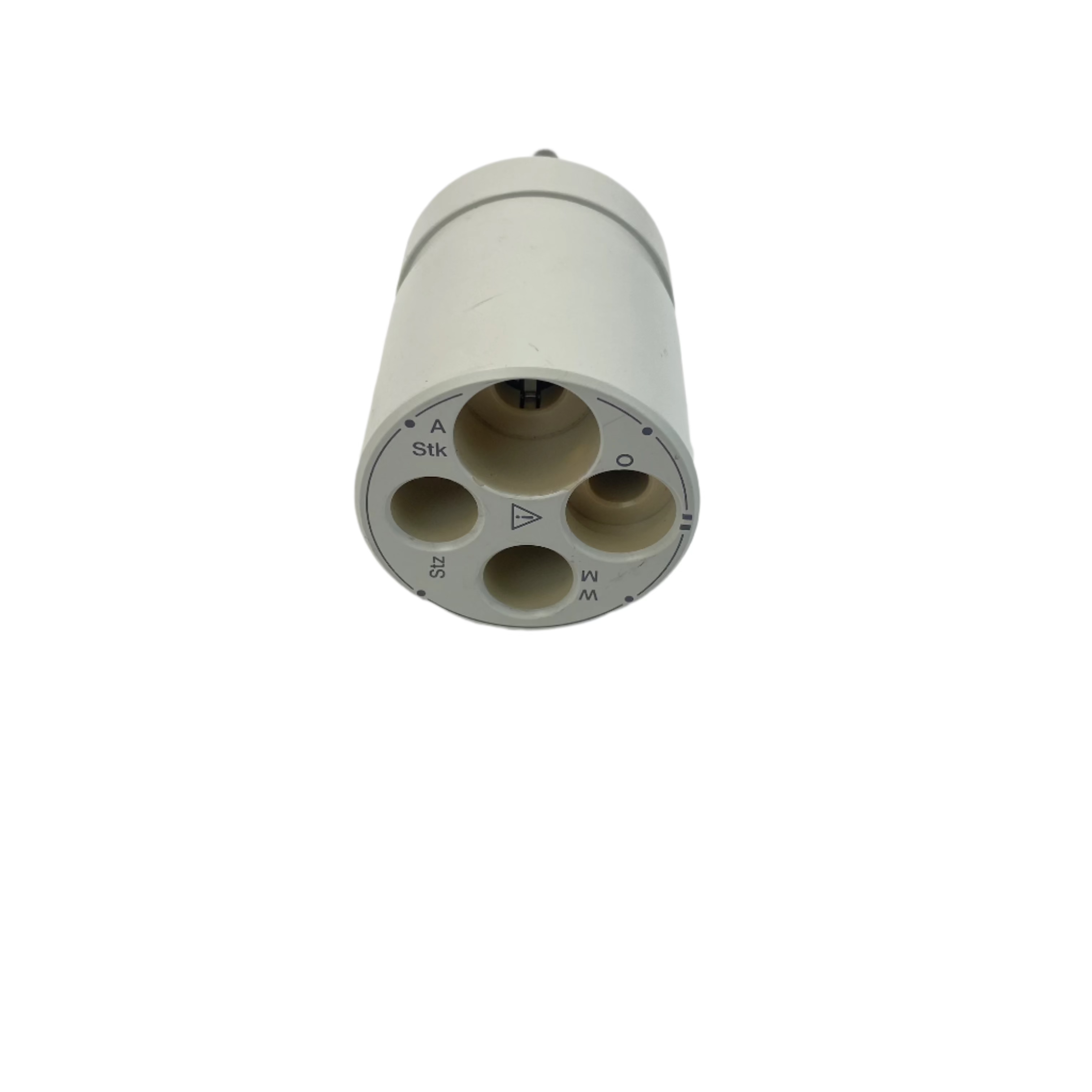 Olympus MAJ-1200 | Light Cord Adapter Endoscopy Accessory