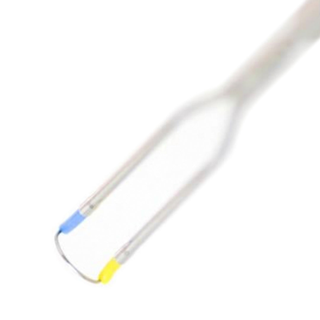 BILOOP-REBX Box of 3 Olympus Reusable Bipolar Electrode | Loop