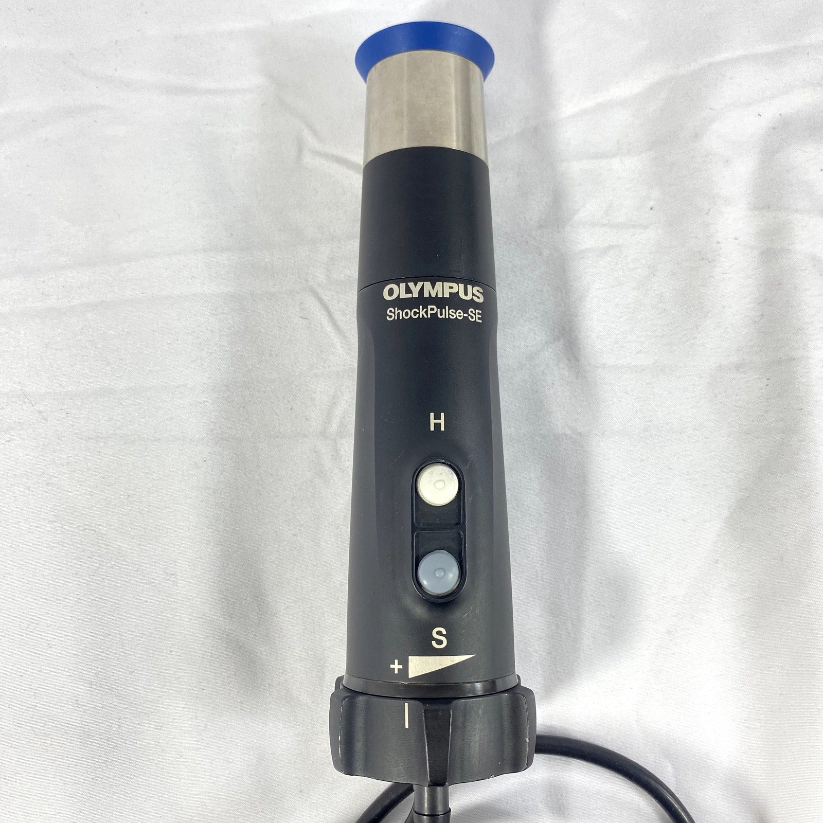 Olympus SPL-T | ShockPulse Transducer Handpiece