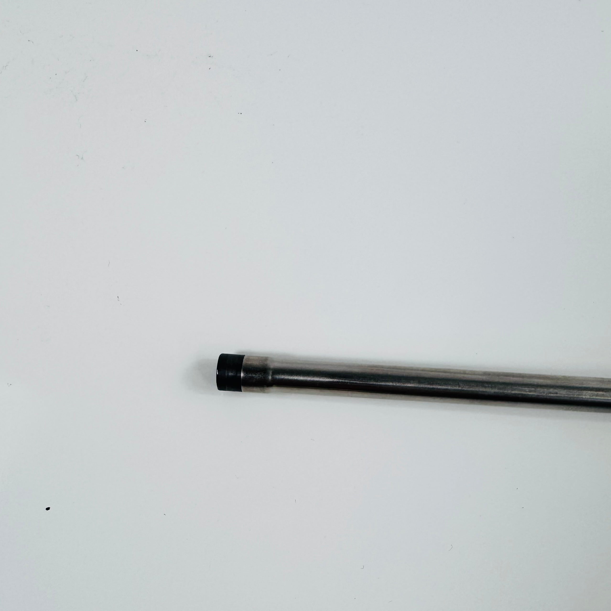 Gyrus ACMI ERIS‑CF25 Elite | 25Fr Continuous‑Flow Resectoscope Inner Sheath