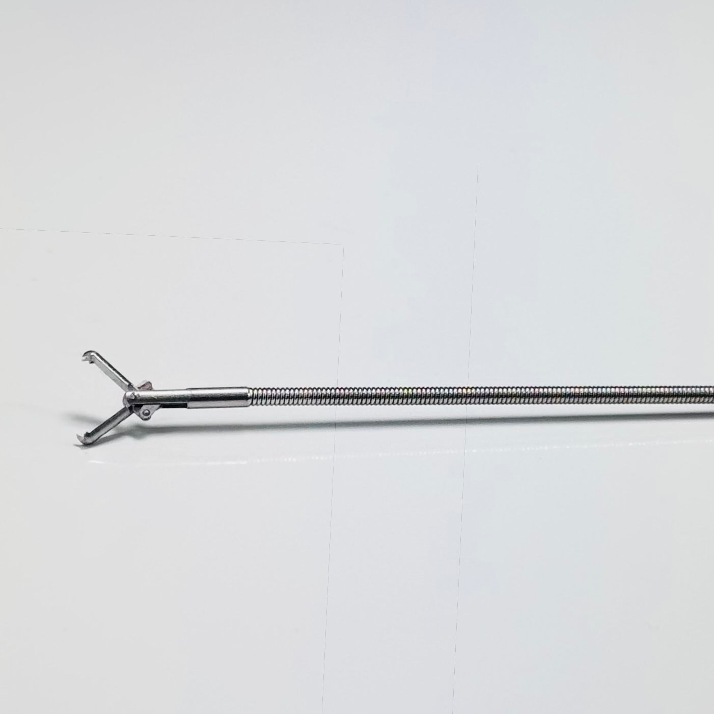 Gyrus ACMI FA-542 | 5Fr Rat Tooth Grasper