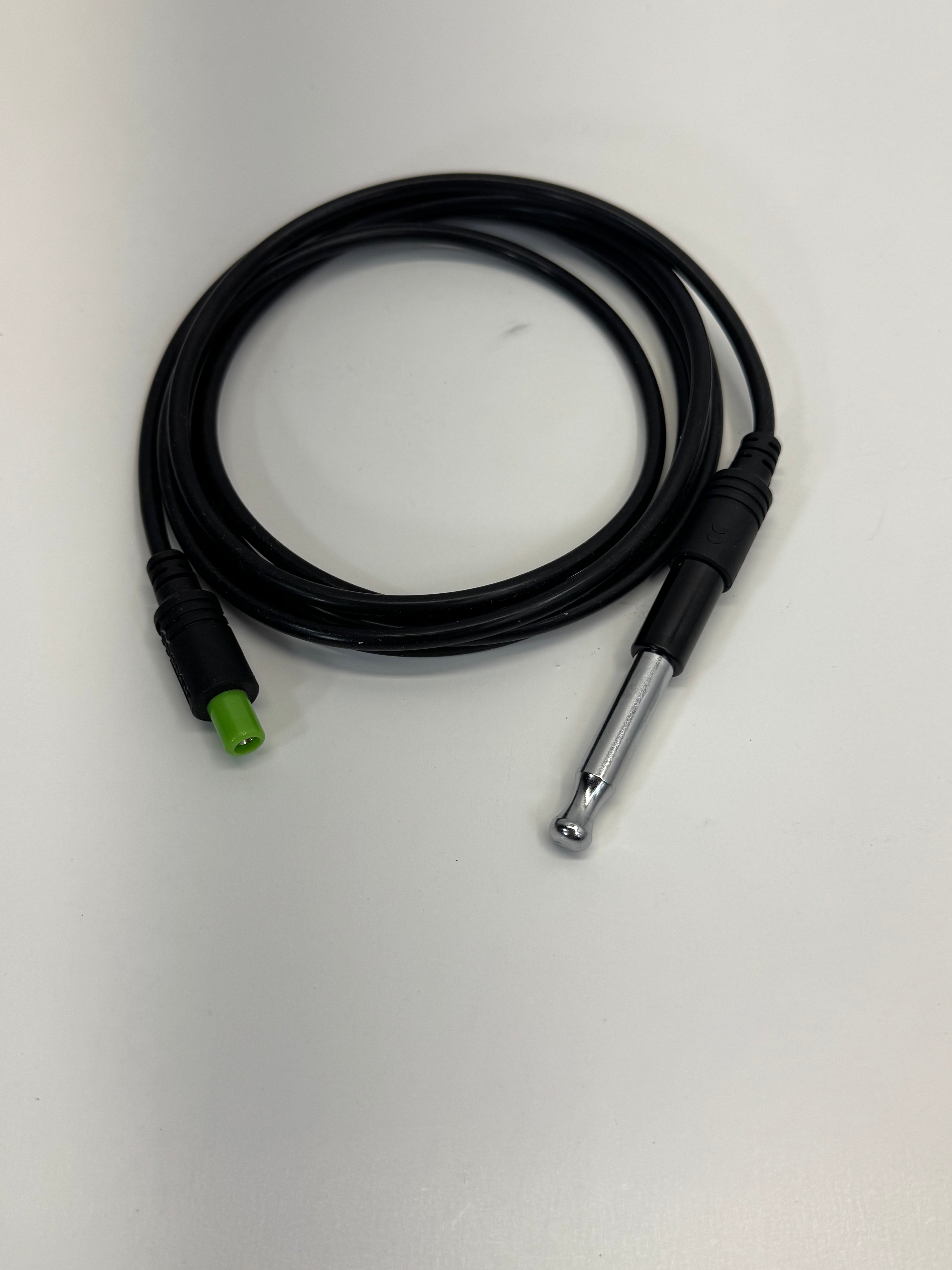 Olympus MAJ-860 | 8mm Connector Electrosurgical Active Cord