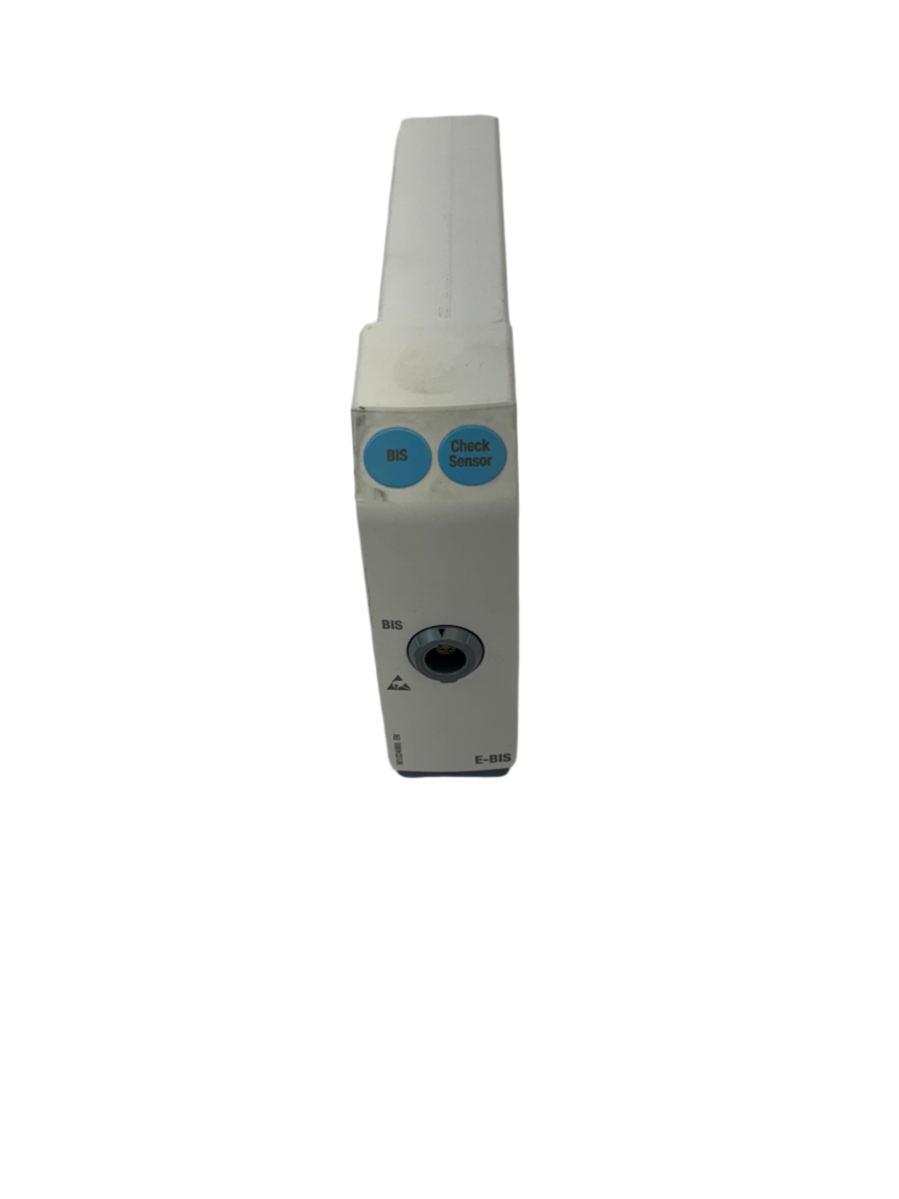 GE Datex-Ohmeda E-BIS-00 BIS Monitoring Module | Anesthesia Parts