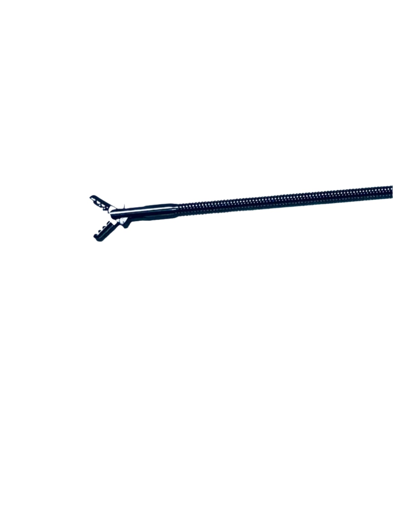 Olympus A2421 | 5Fr 64 cm Flexible Biopsy Forceps Double Action Jaws