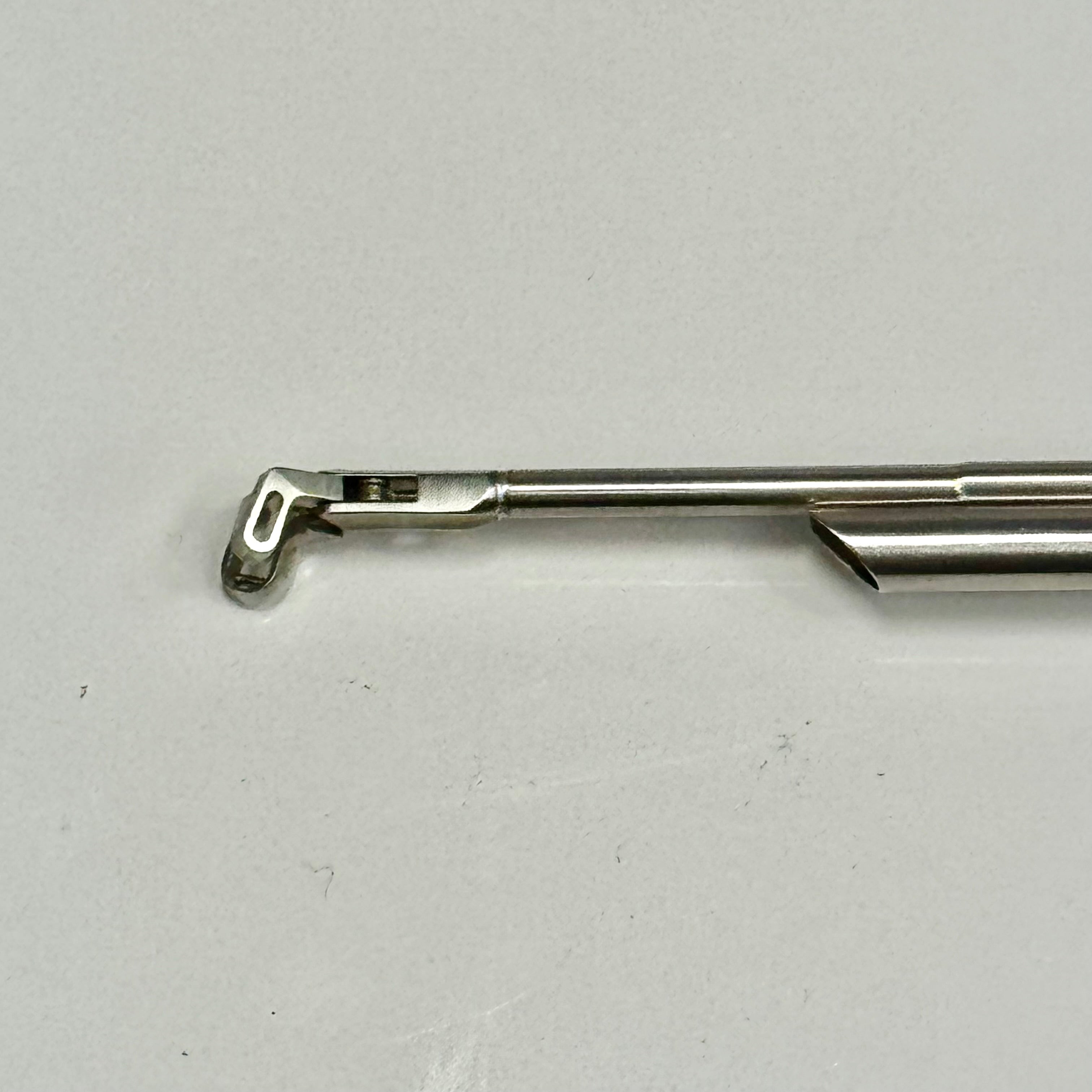 Olympus A20715A | Rigid Optical Biopsy Severing Forceps