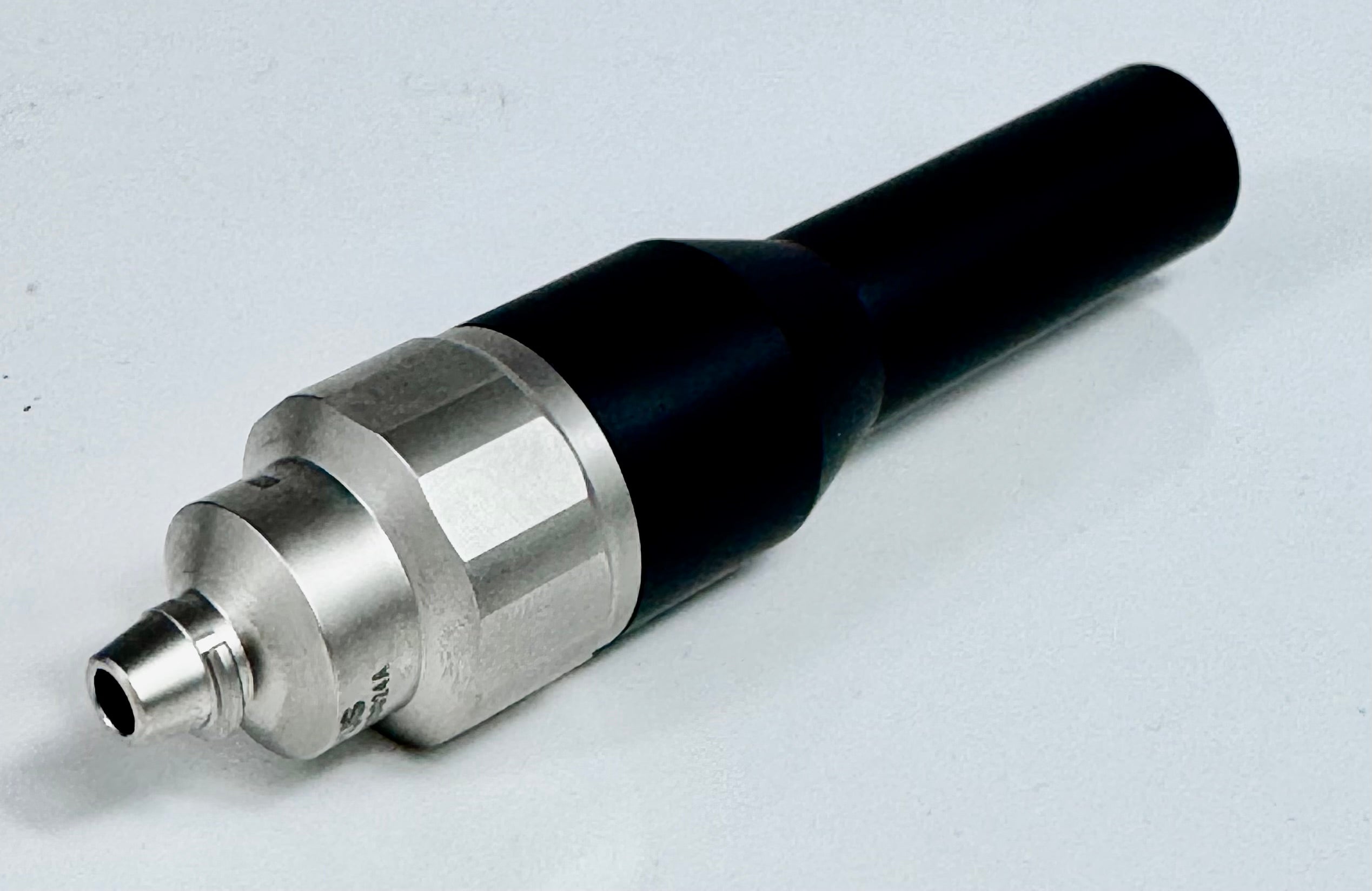 Olympus WA33024A | OP Telescope Attachment Adapter