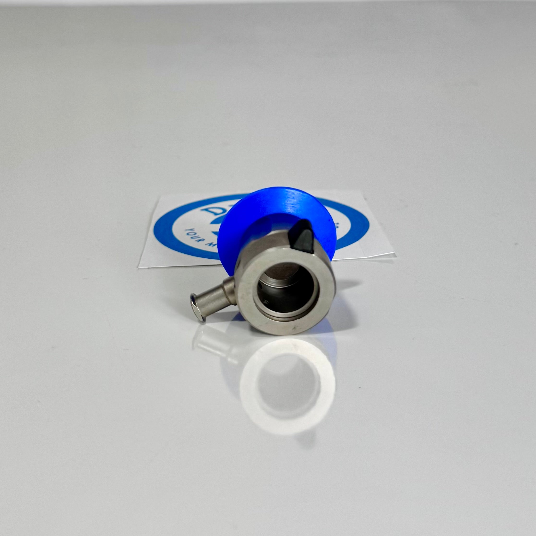 Olympus A2652 | Irrigation Collar Single Port