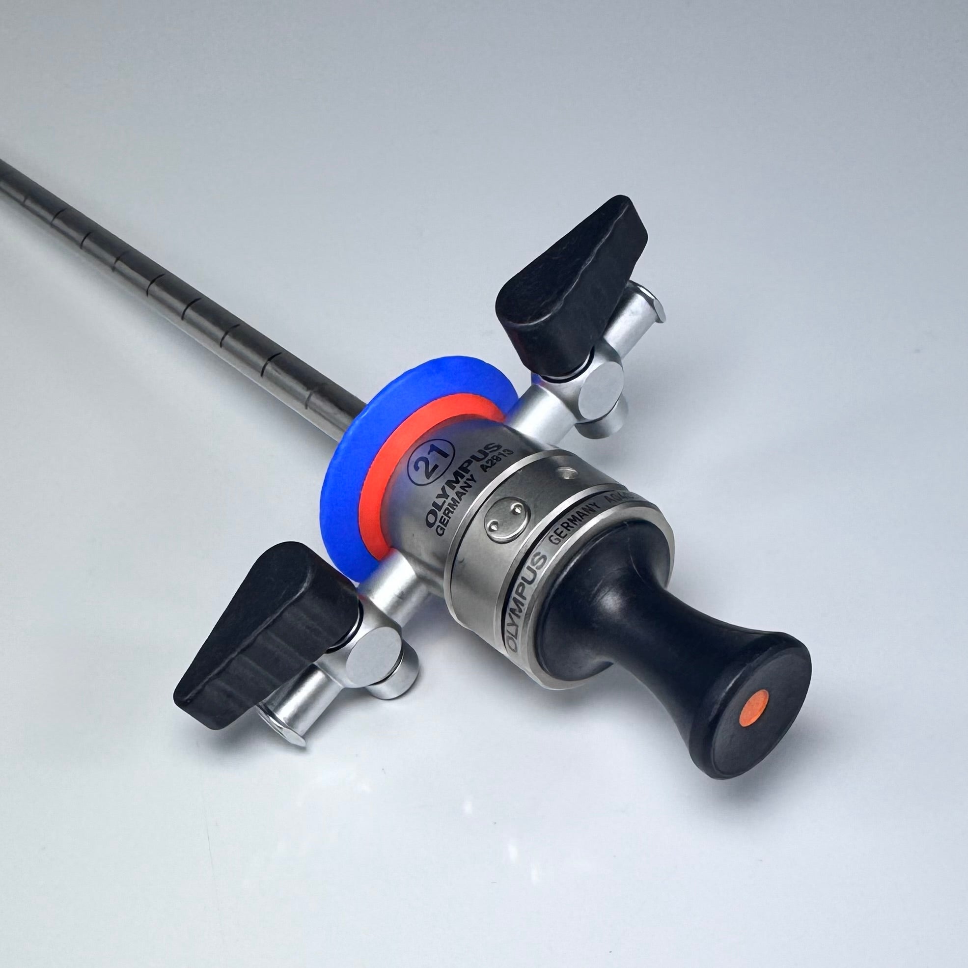 Olympus A2913 | 21Fr Cystoscopy Sheath