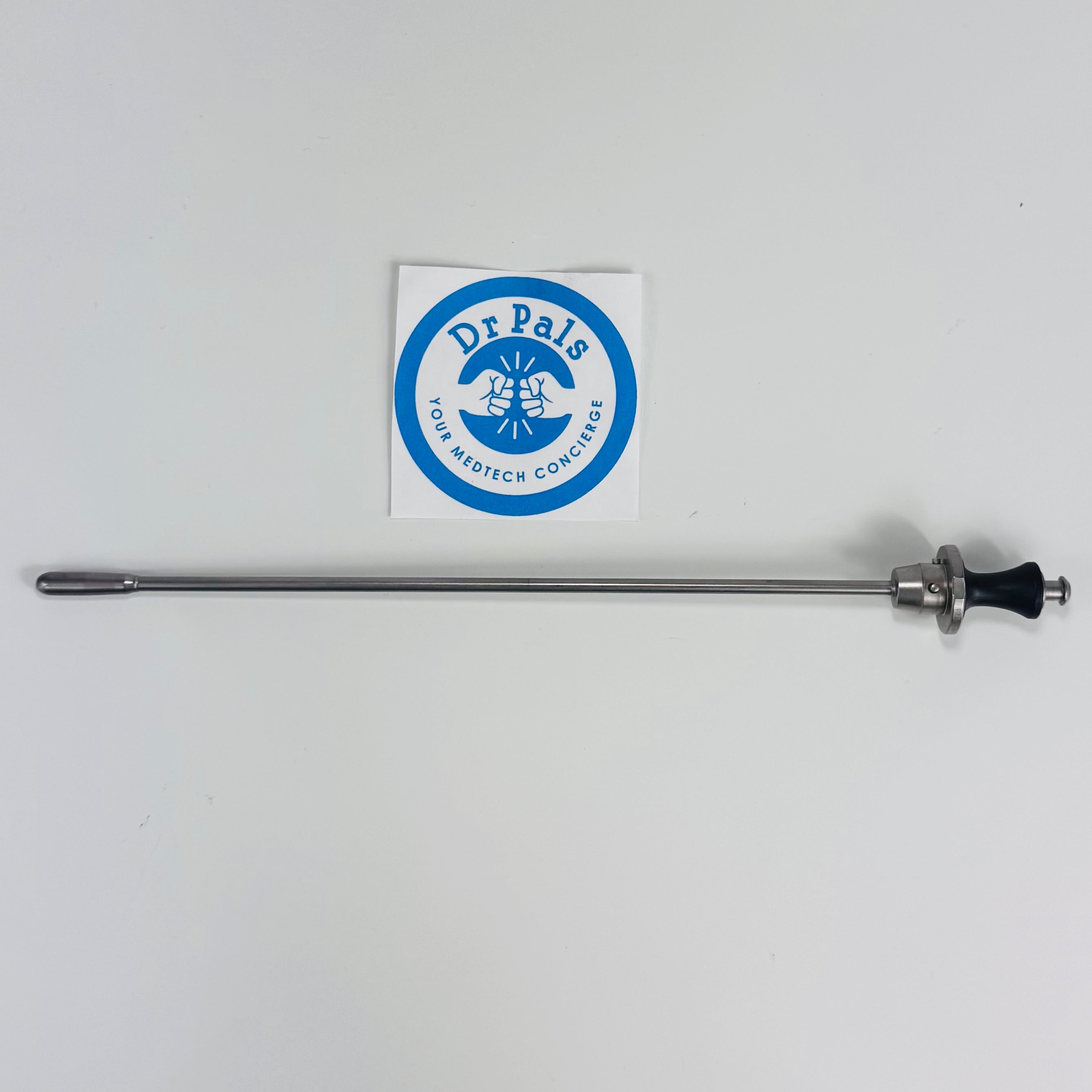 Olympus A3560 | DVIU Urethrotome Sheath Obturator for A3551
