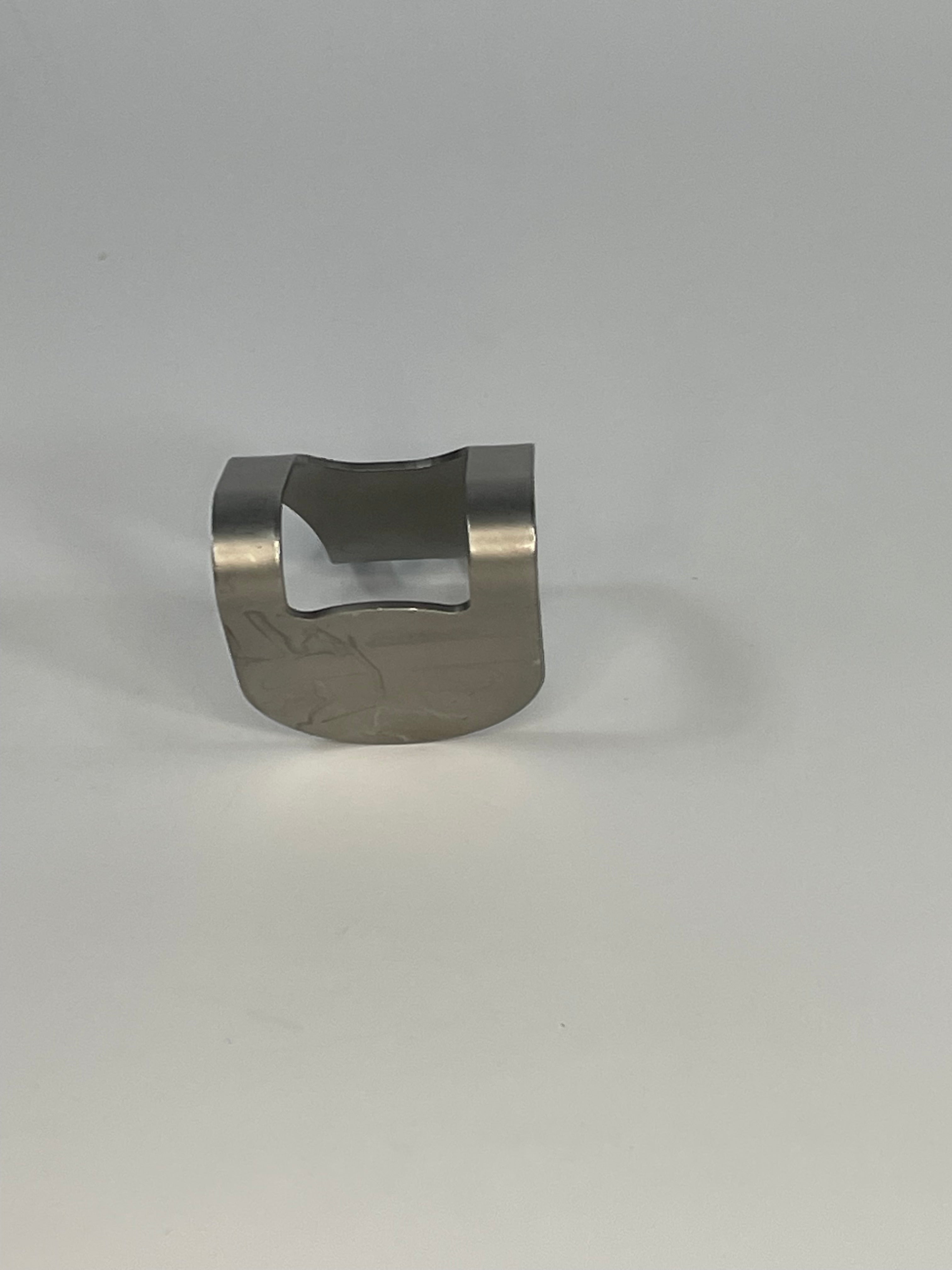 Mako 210196 | Patella Retractor