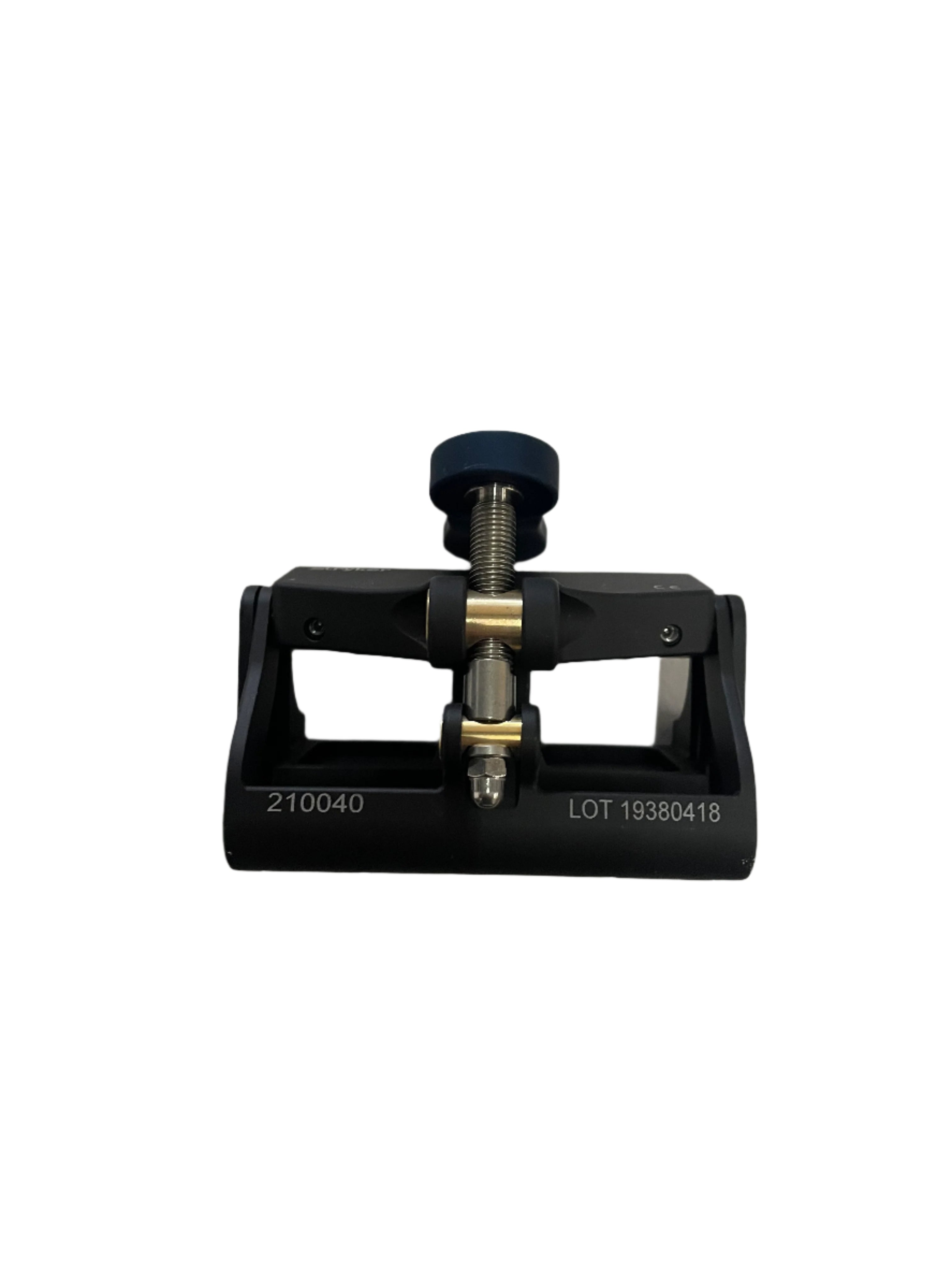 Stryker Mako 210040 | Leg Positioner Clamp Total Knee Robotic Arthroplasty