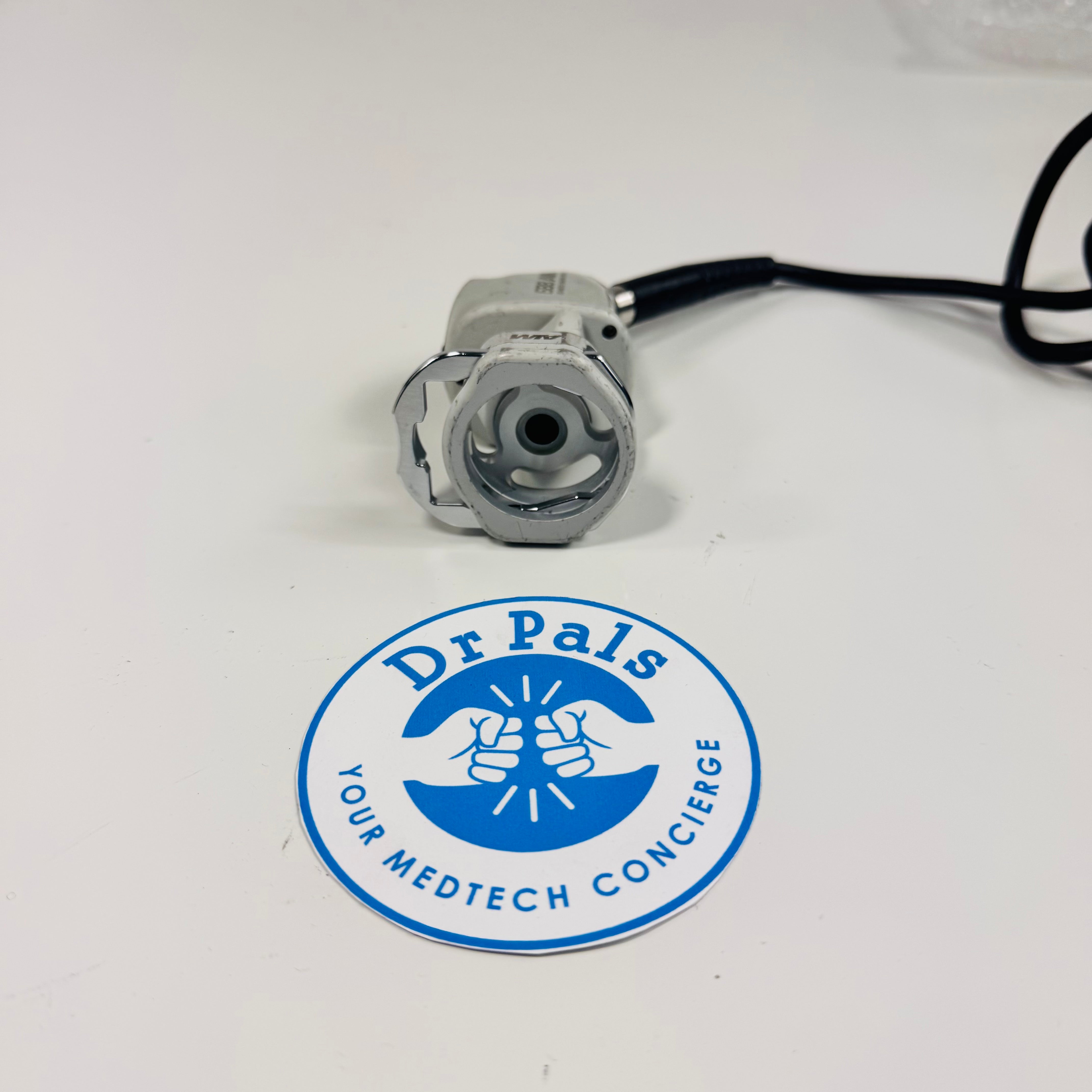 Stryker 1588 AIM Camera Head | High-Definition Endoscopic Imaging