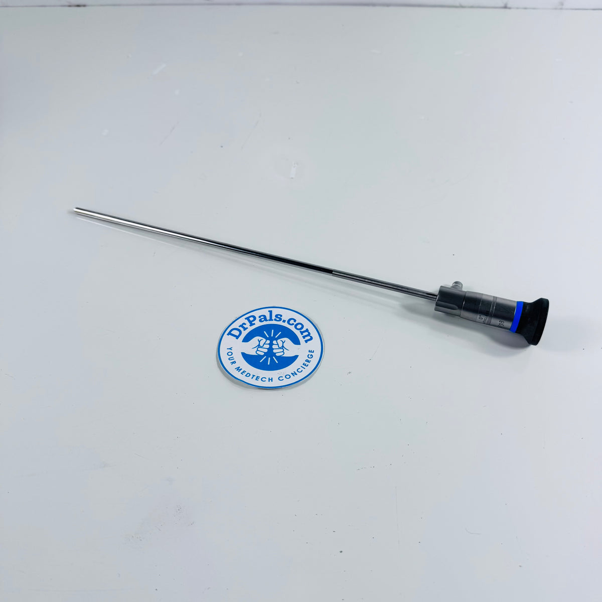 Olympus A5290A | 5.5mm 0 Degree Rigid Laparoscope