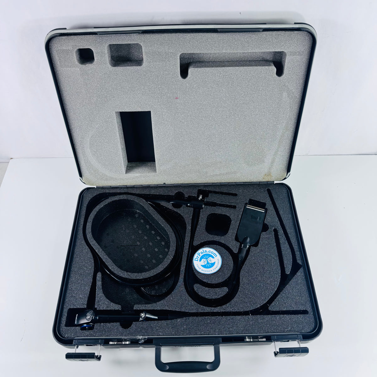 Olympus CYF-VH CYF-VHR HD Flexible Digital Cystoscope