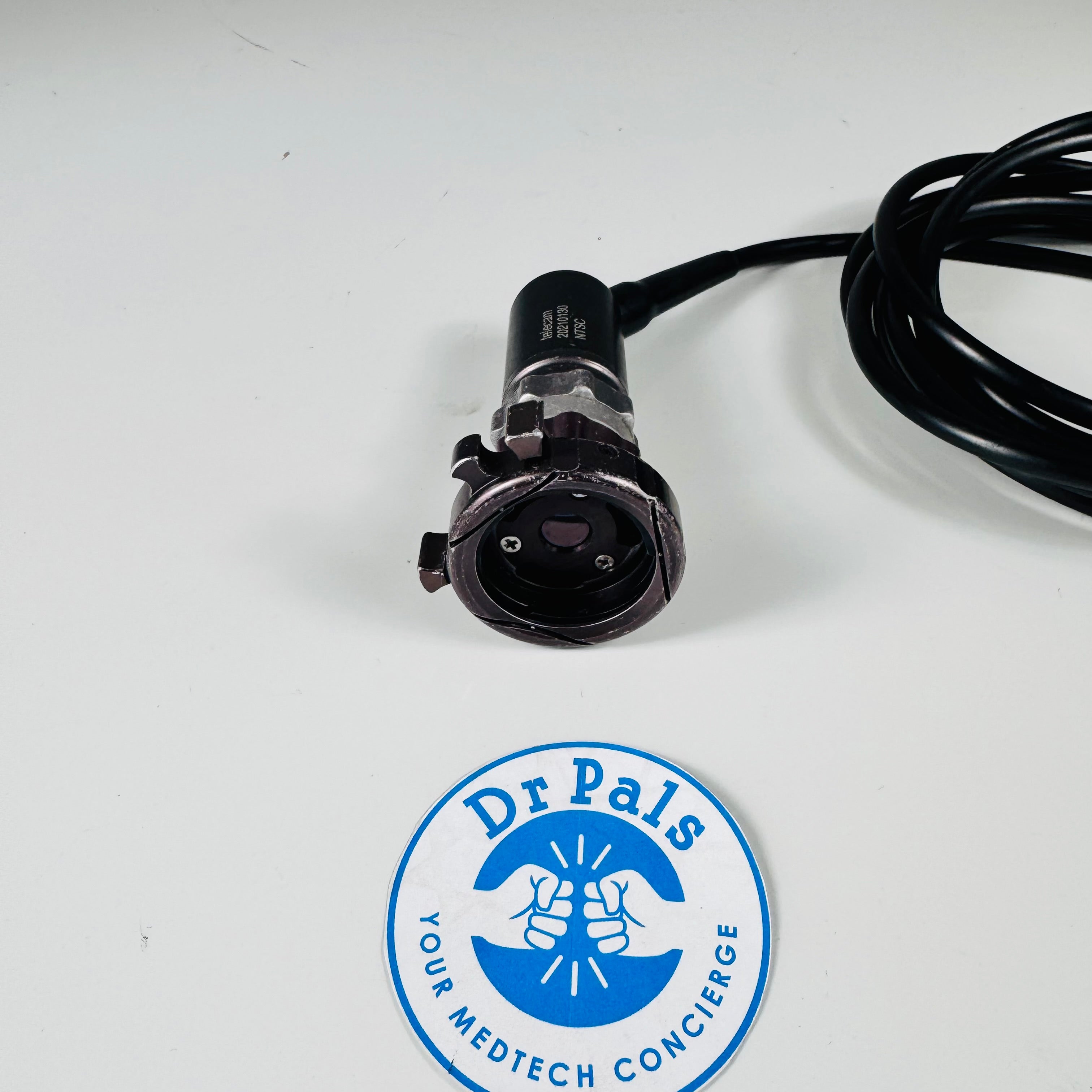 Karl Storz 20210130 | Telecam DX II Endoscopy Video Camera