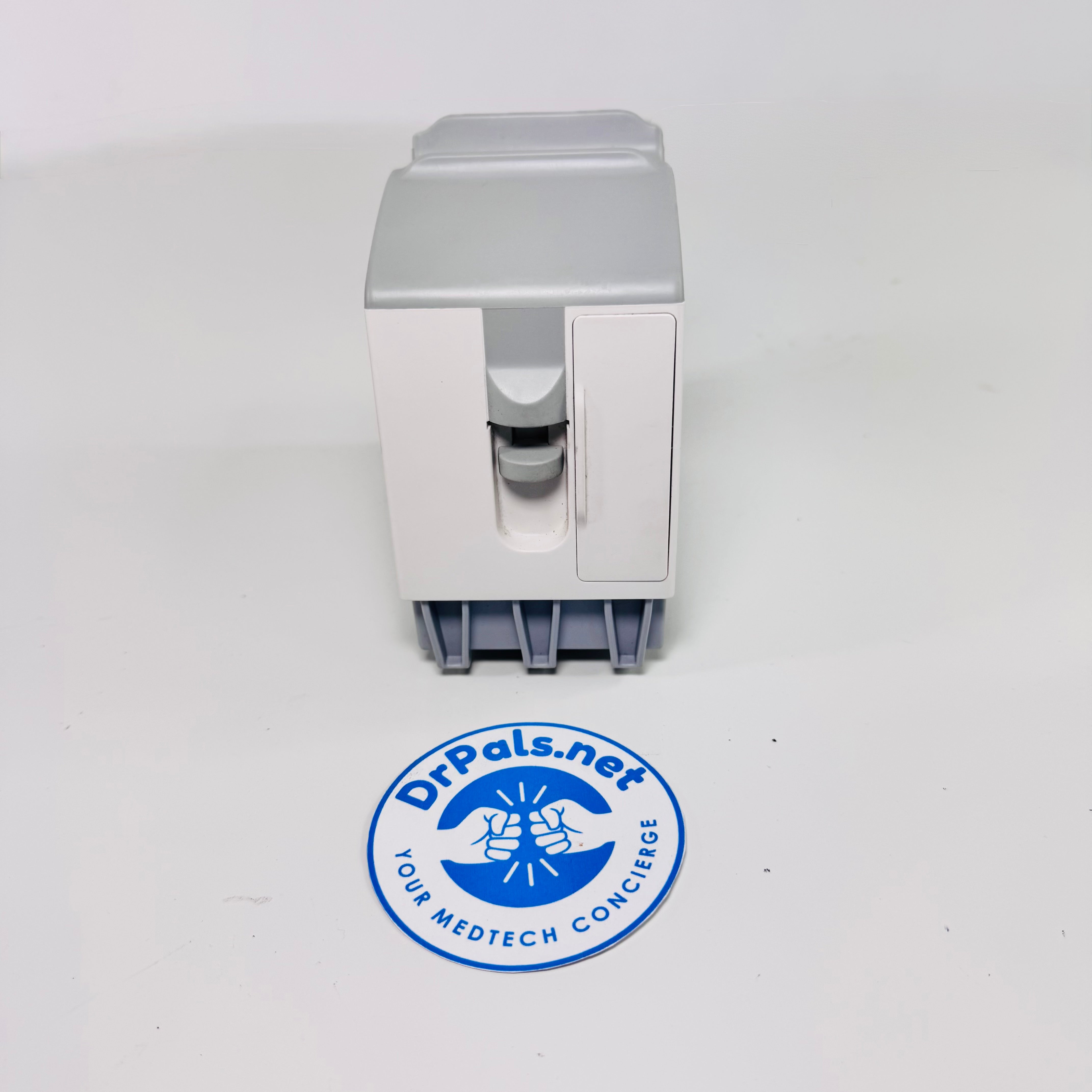 Mindray 0998-00-1802-0102A | Nellcor Superpod Module