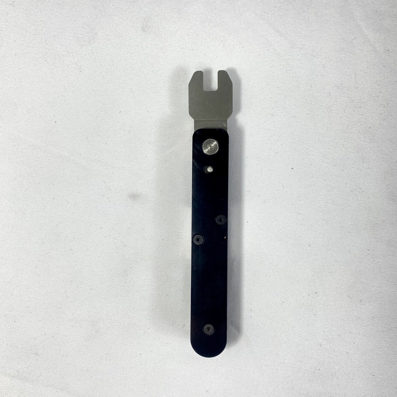 Olympus SPL-T | ShockPulse Transducer Handpiece