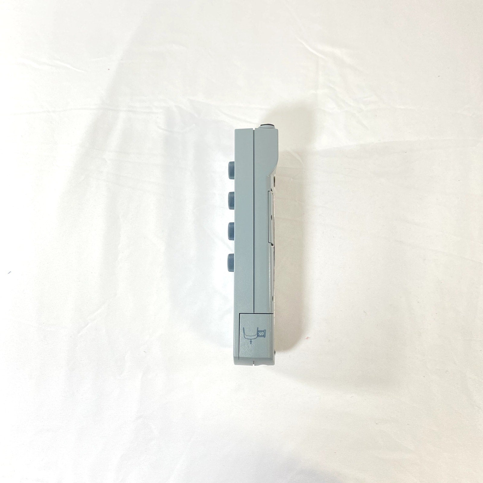 Medtronic 5388 | Dual Chamber External Pacemaker Temporary - Battery Powered