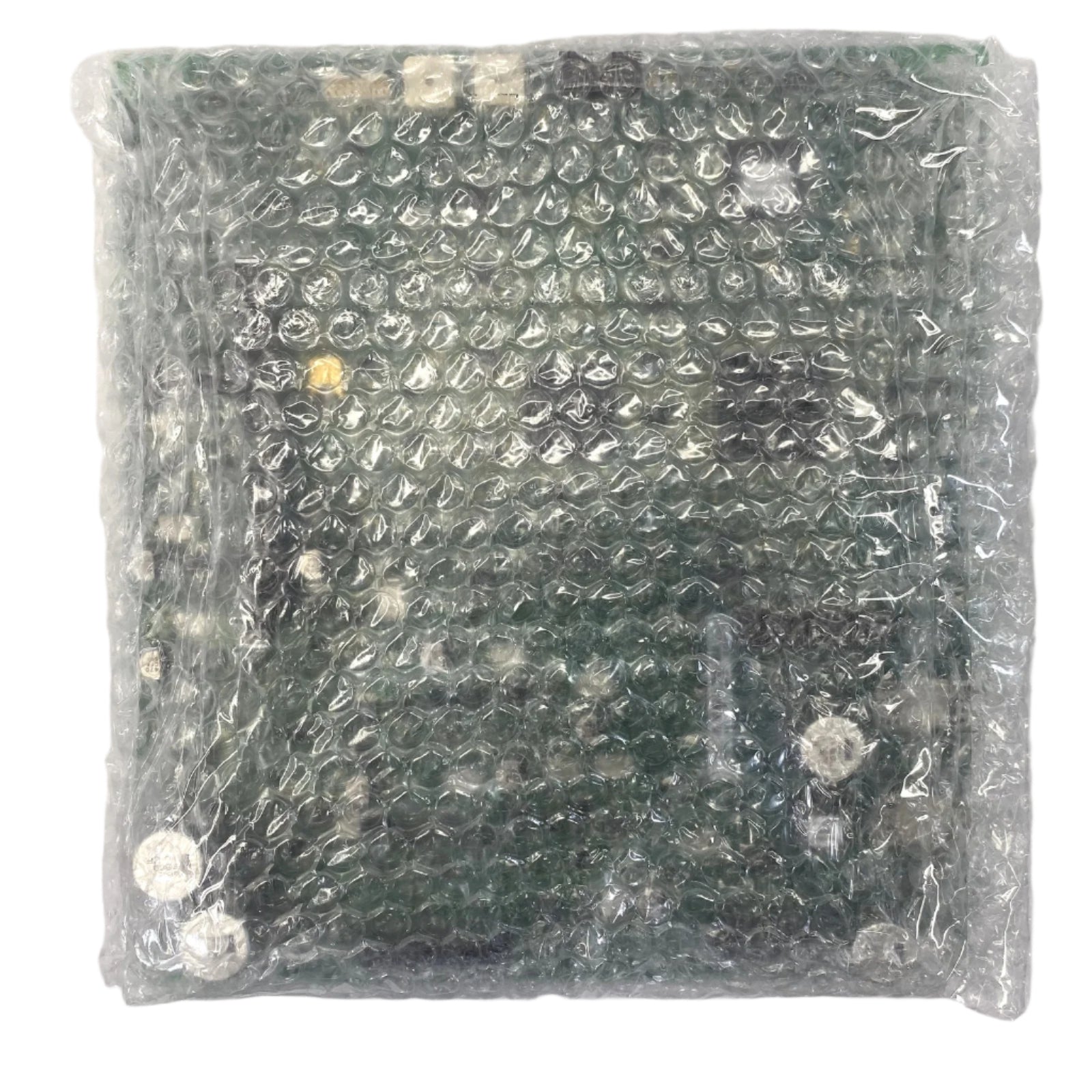 GE Datex-Ohmeda Aisys 1011-3004-000 | PCA Anesthesia Control Board