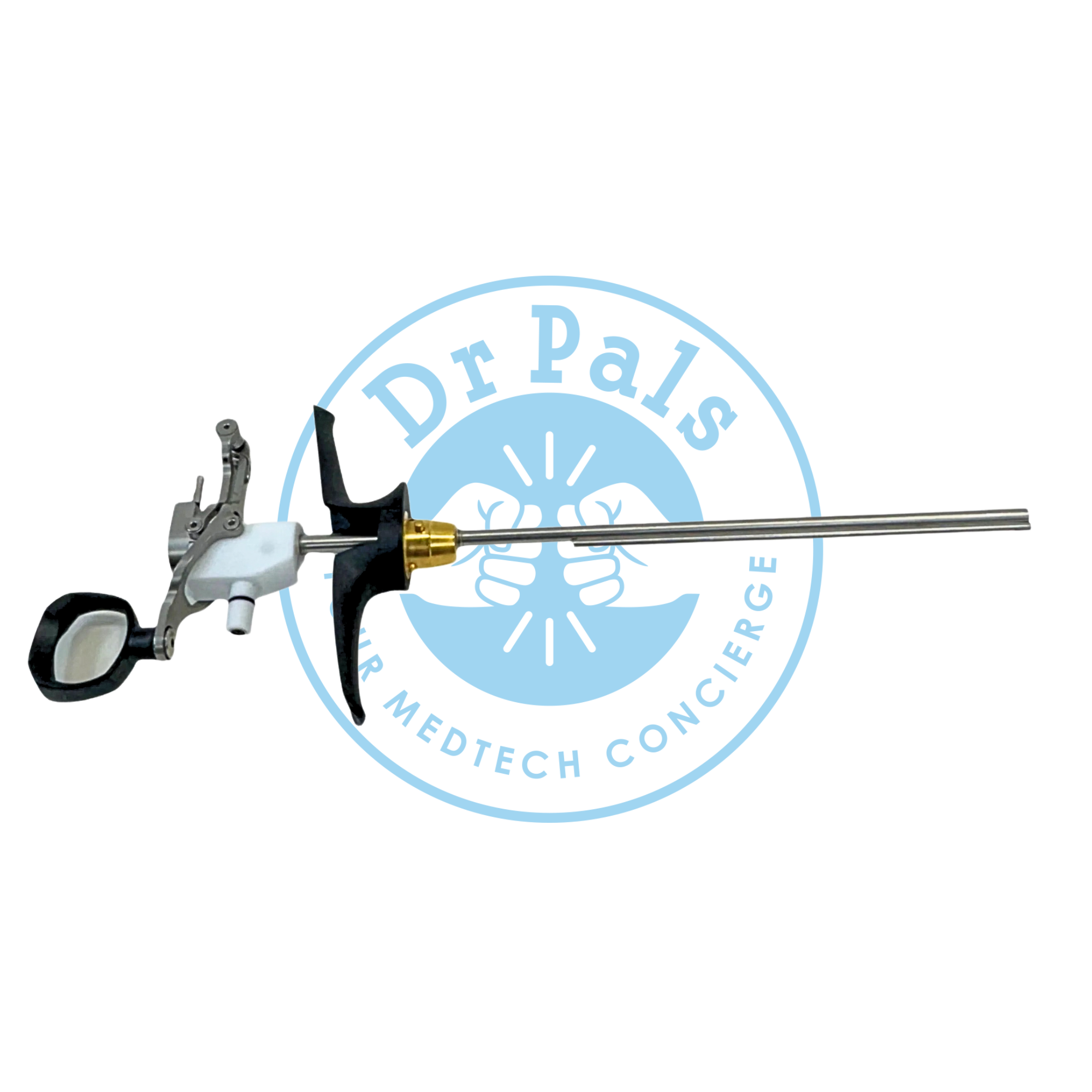 Olympus WA22367A Bipolar Working Element - Urology & Gyn TURP TURBT TURiS