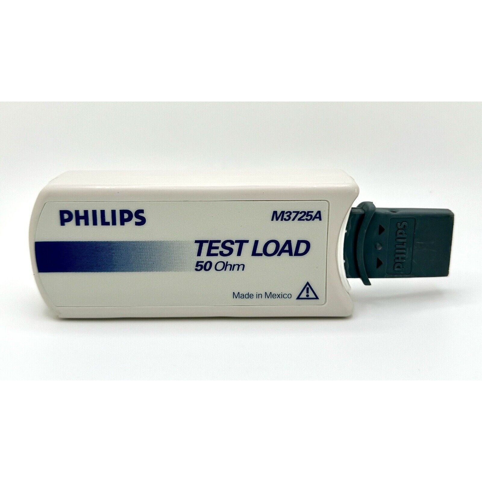 Philips M3725A | 50 Ohm Test Load