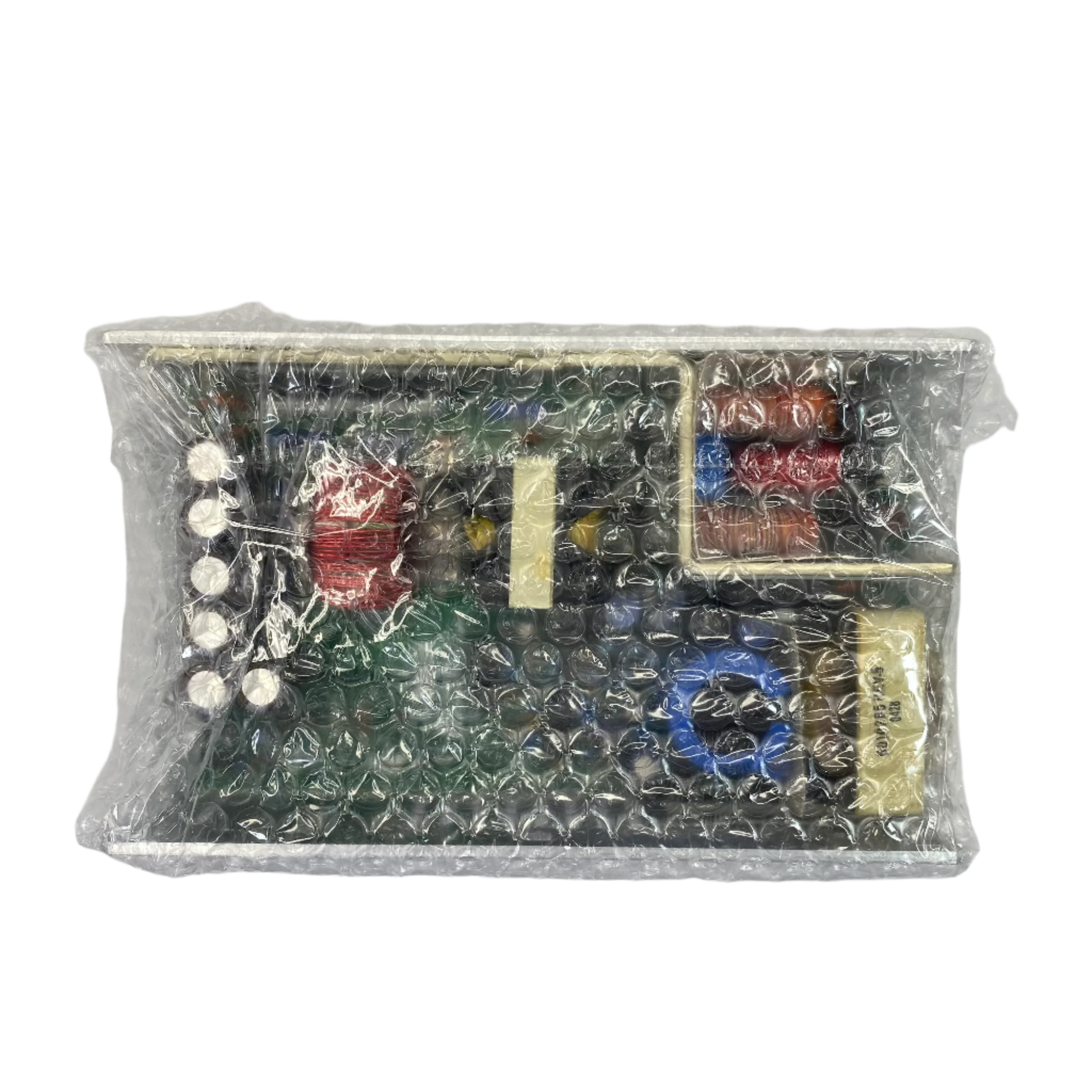 GE Datex-Ohmeda CE-225-1010 | Chassis AC/DC Converter - Anesthesia Machine Power Part