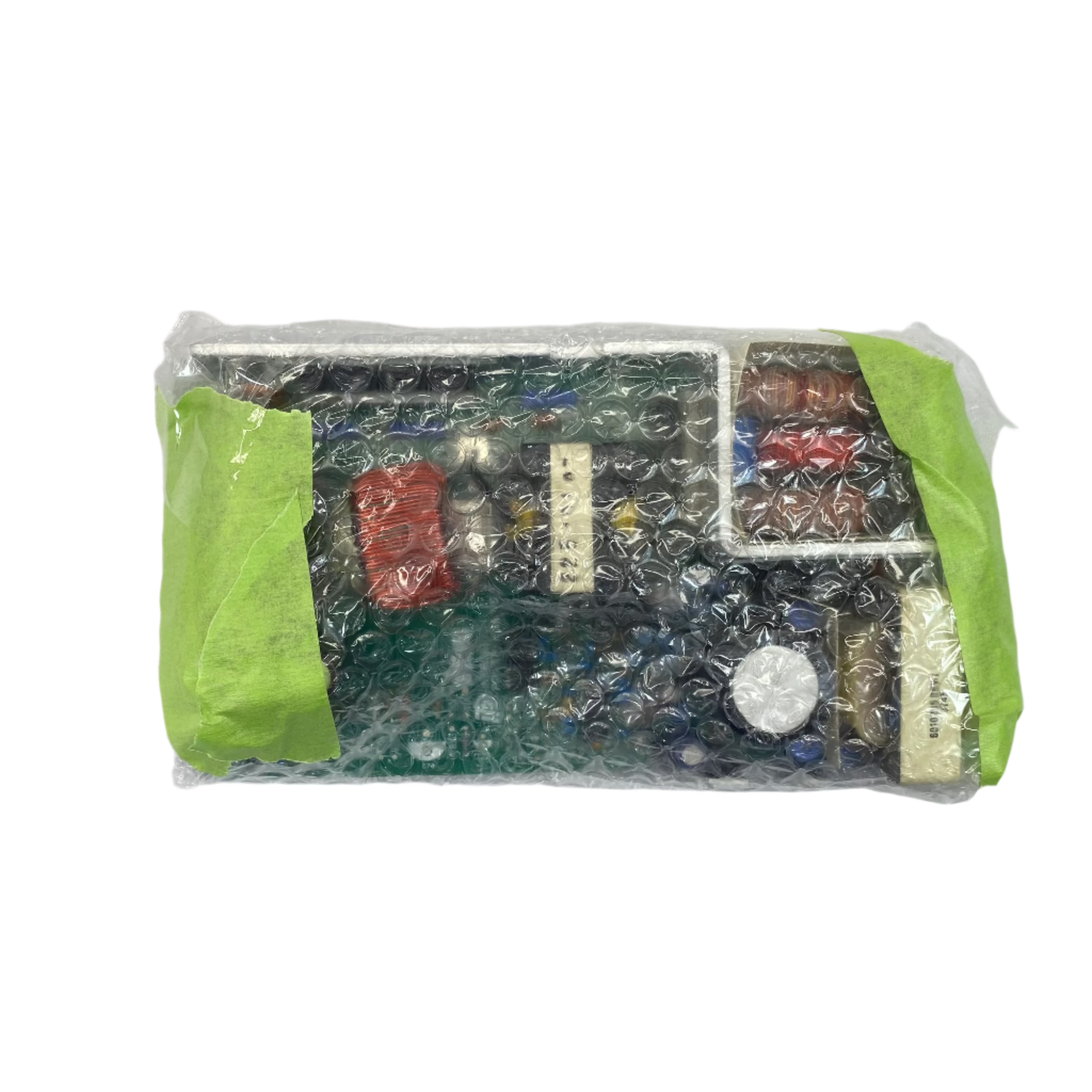 GE Datex-Ohmeda CE-225-1010 | Chassis AC/DC Converter - Anesthesia Machine Power Part