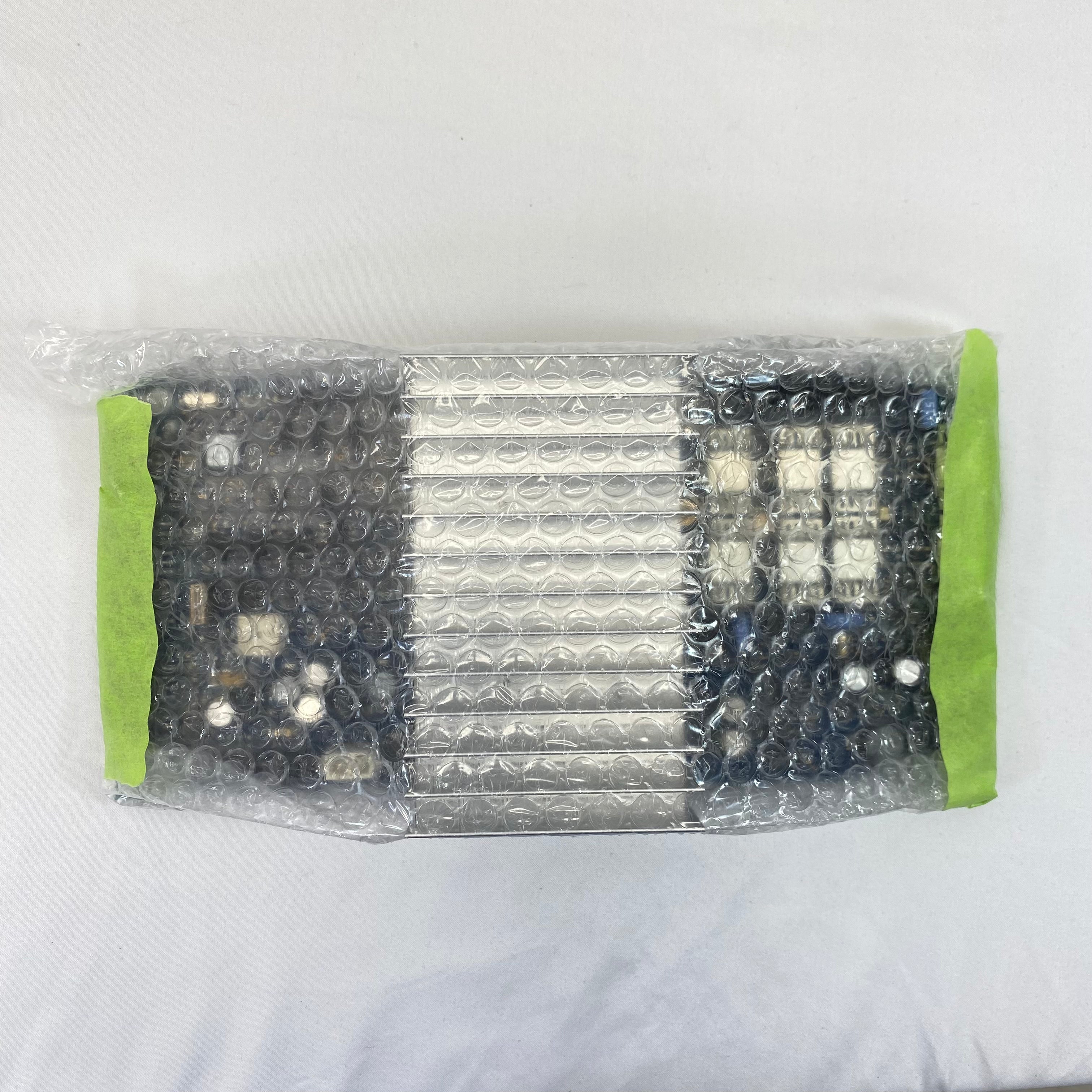 GE Datex-Ohmeda Power Controller Board 1011-3572-000 - Anesthesia Machine Parts