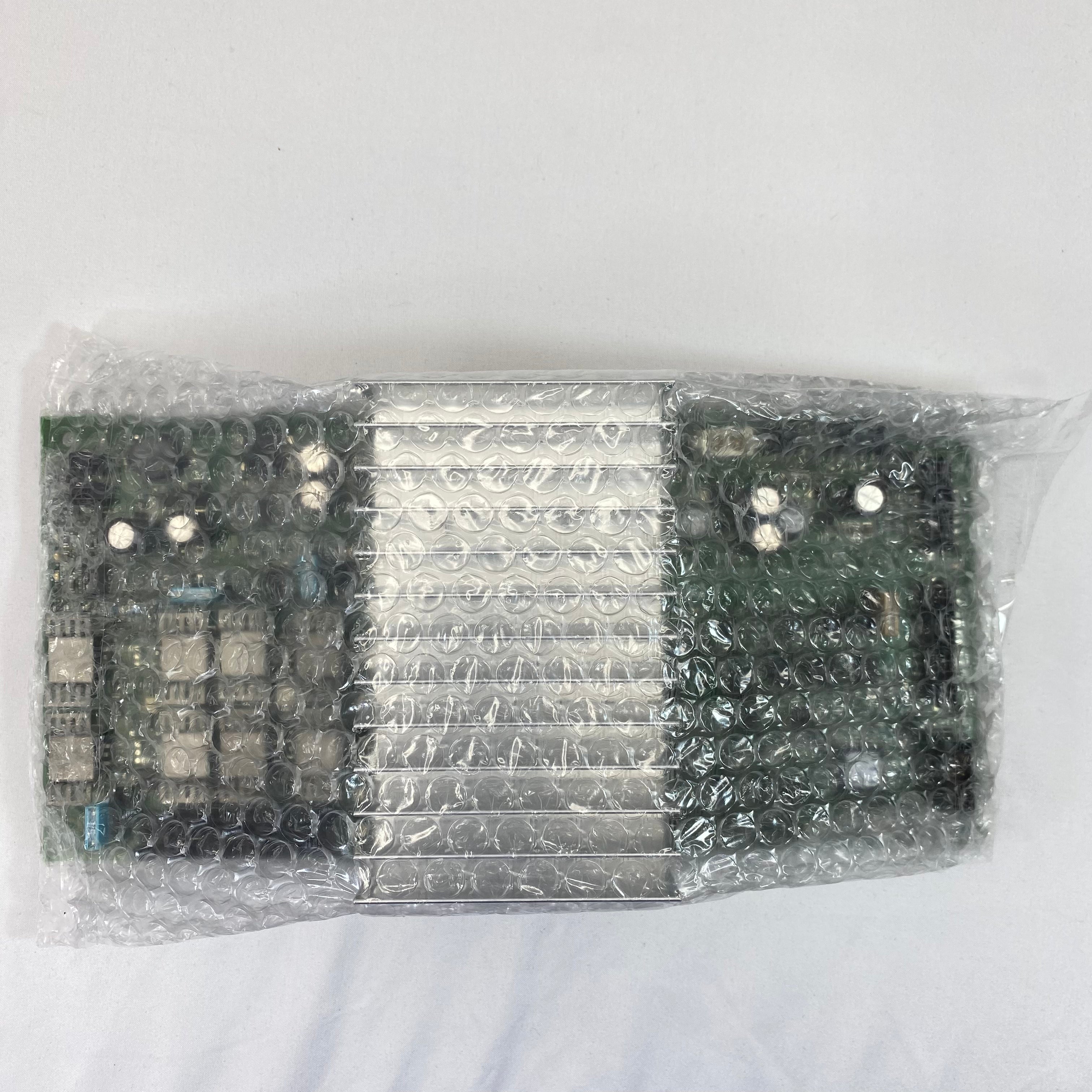 GE Datex-Ohmeda Power Controller Board 1011-3572-000 - Anesthesia Machine Parts