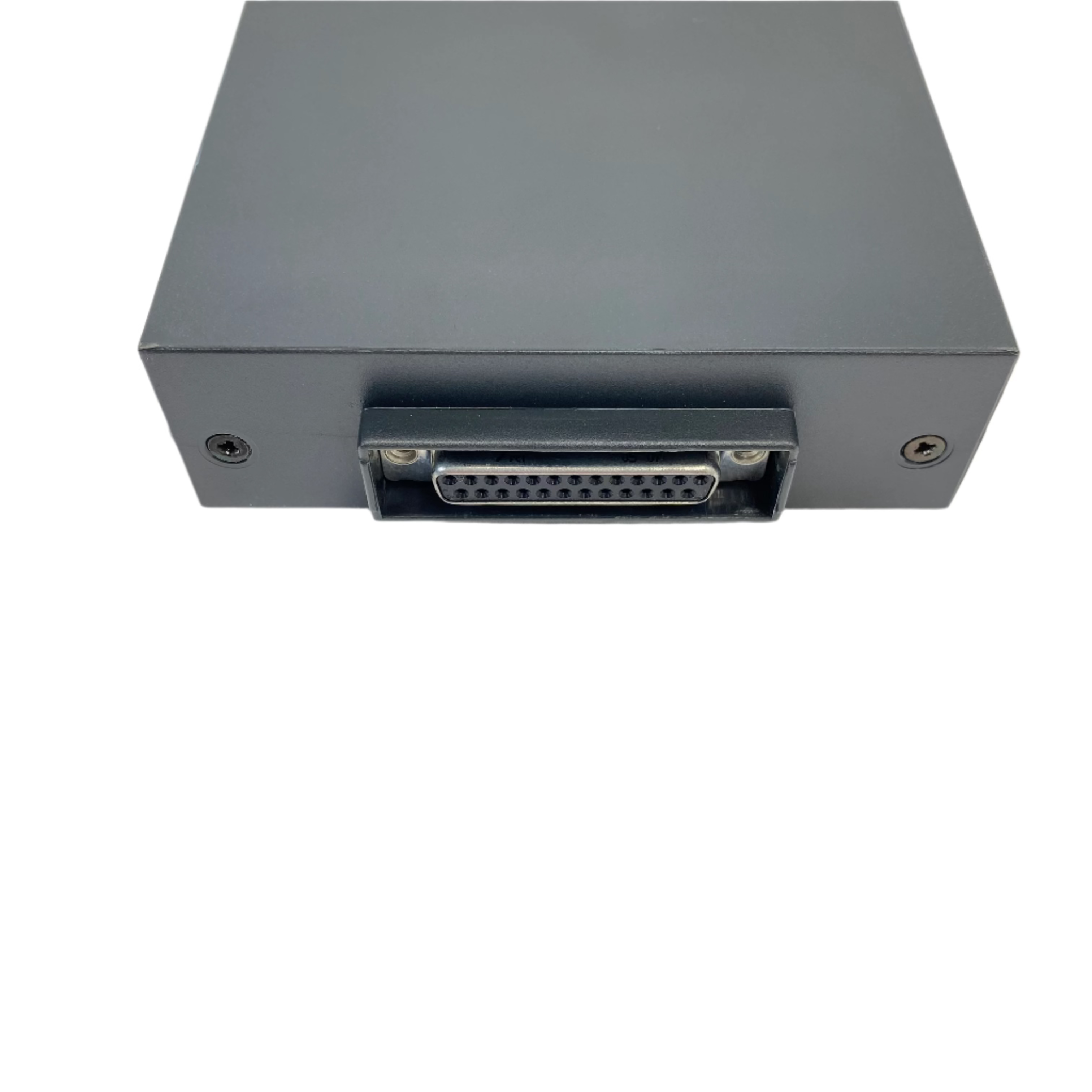 GE Datex-Ohmeda M-BIS-00 Module - Bispectral Index Monitoring for Anesthesia