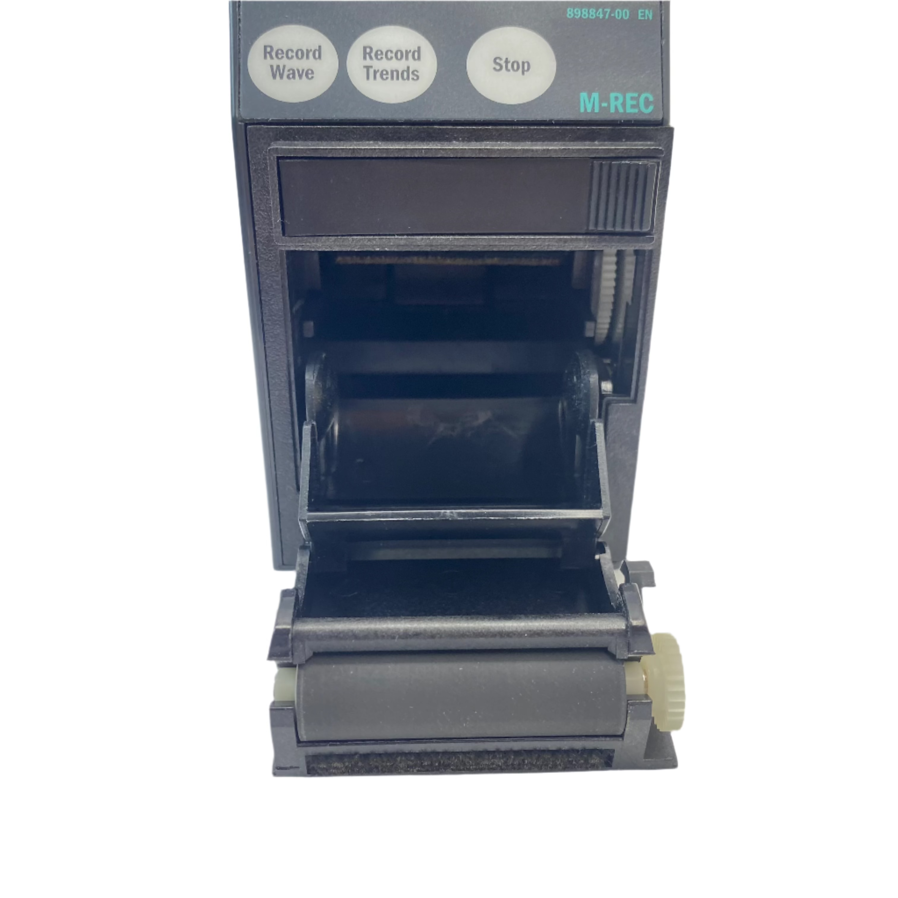 GE Datex-Ohmeda M-REC-03 | Printer/Recorder Module - Anesthesia Monitor Accessory