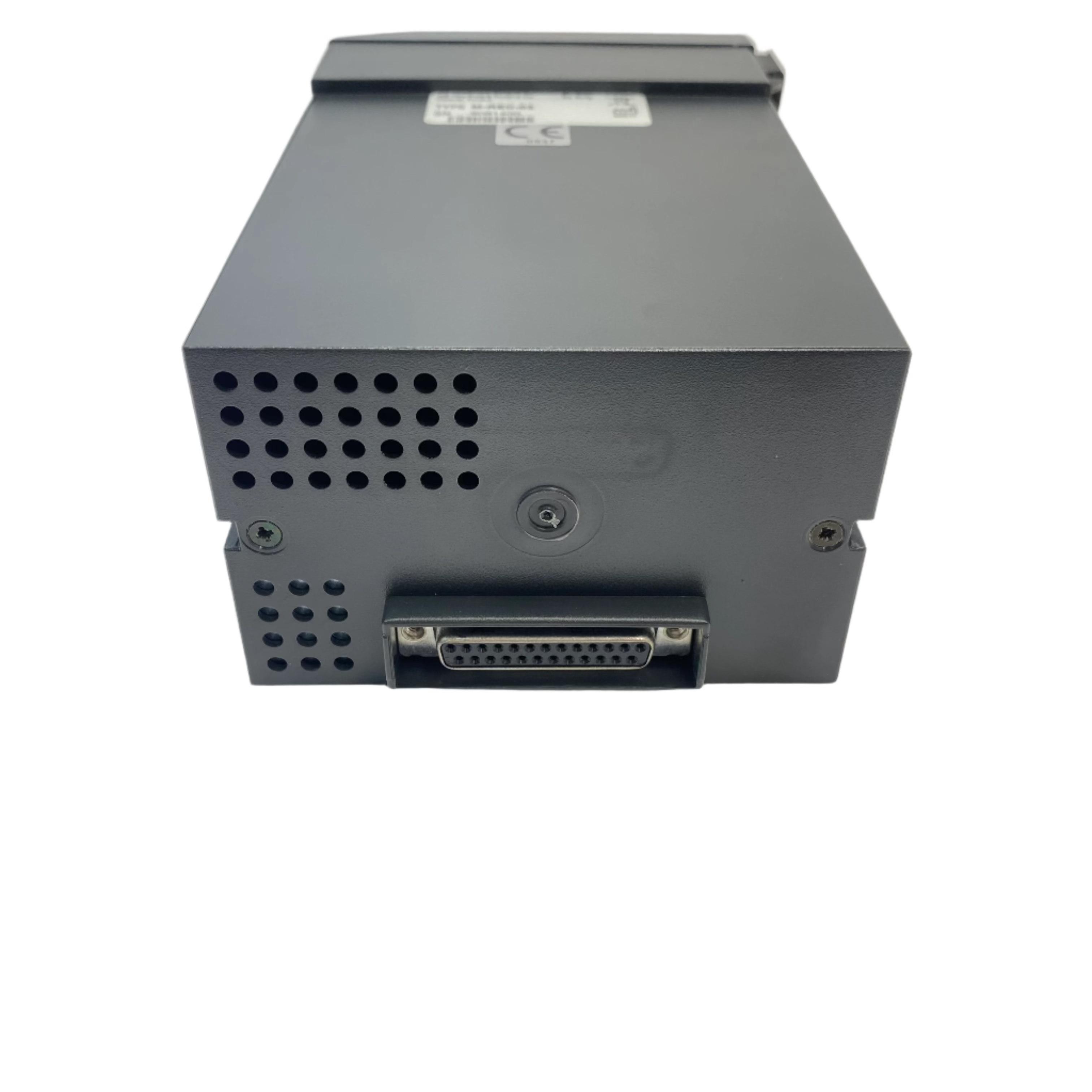 GE Datex-Ohmeda M-REC-03 | Printer/Recorder Module - Anesthesia Monitor Accessory
