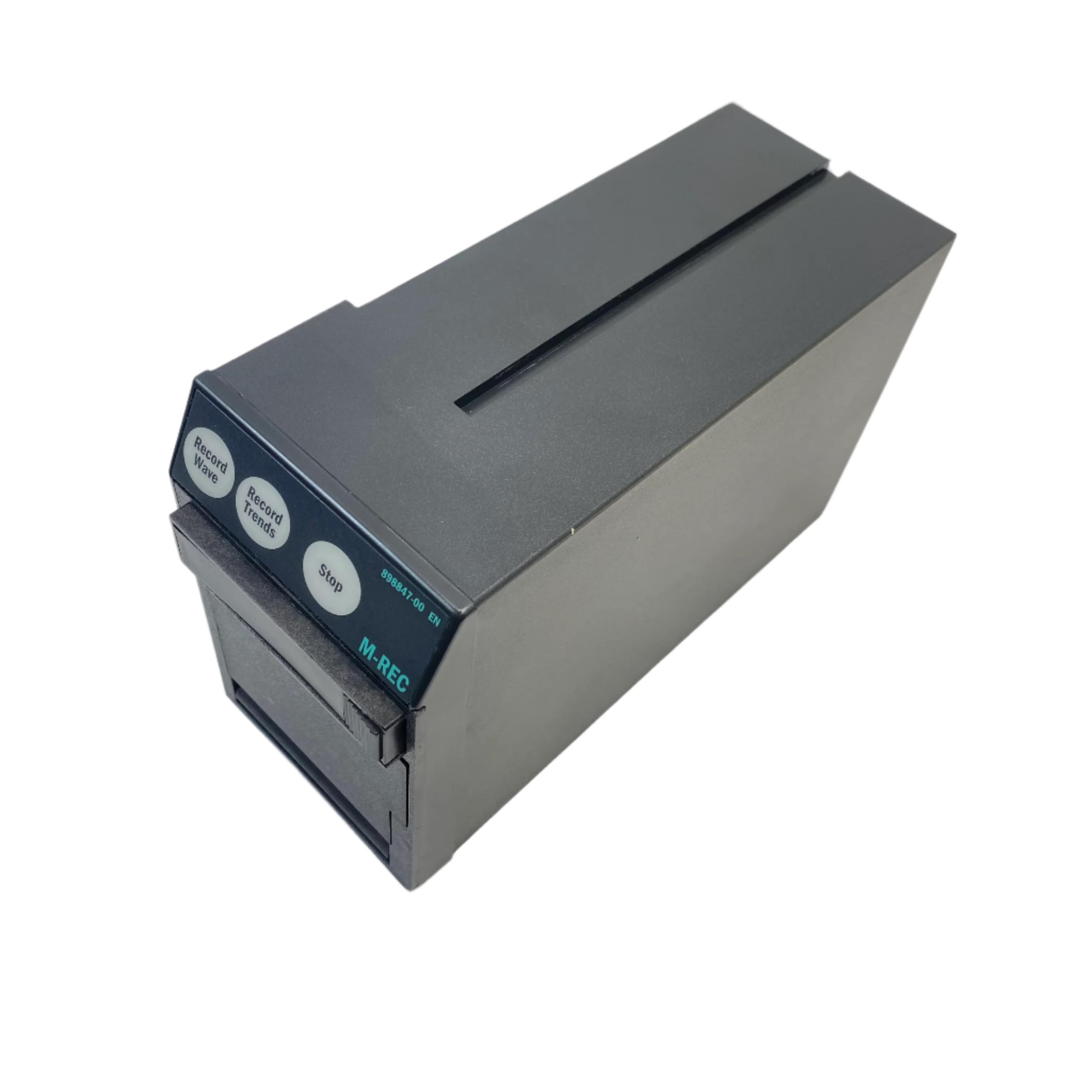 GE Datex-Ohmeda M-REC-03 | Printer/Recorder Module - Anesthesia Monitor Accessory