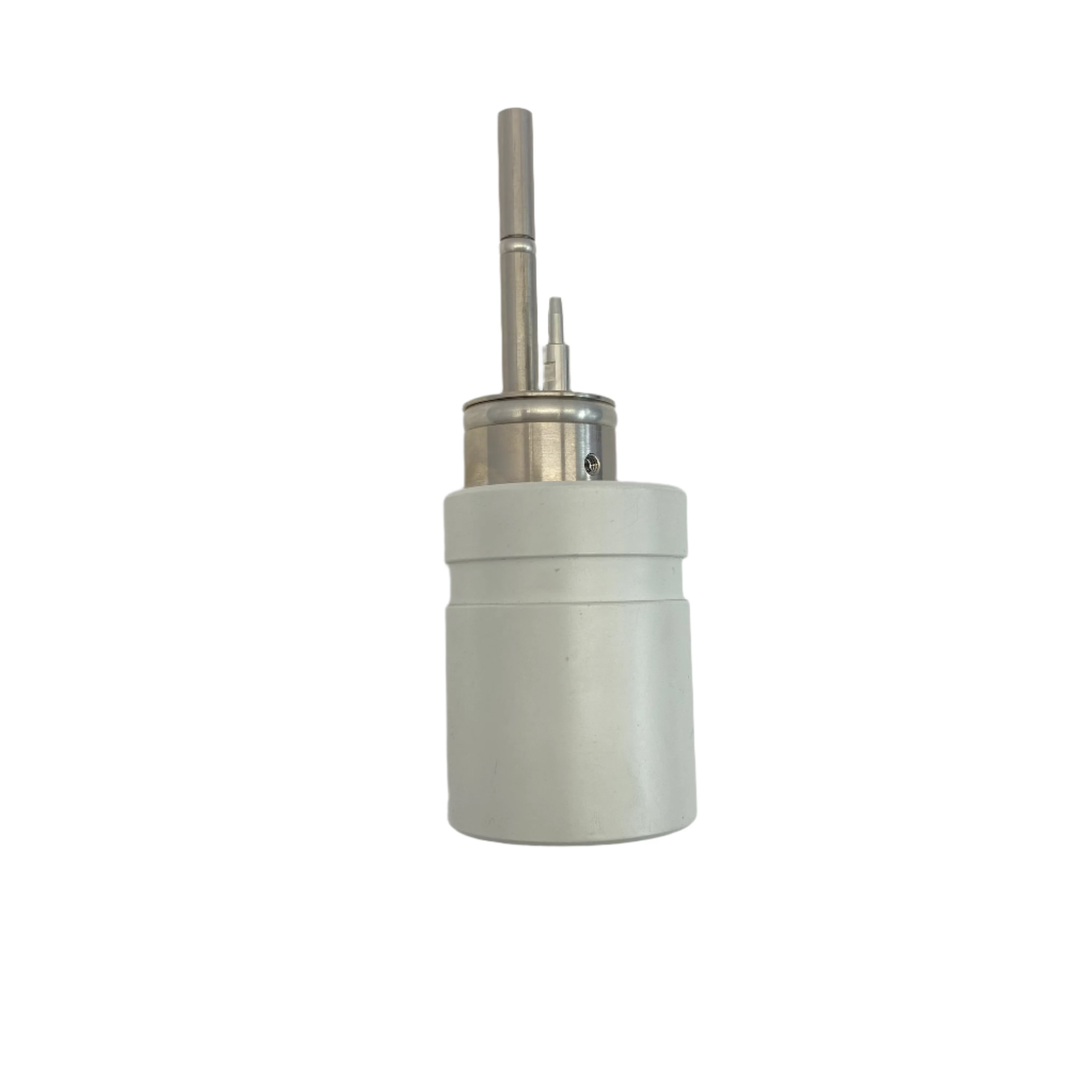 Olympus MAJ-1200 | Light Cord Adapter Endoscopy Accessory