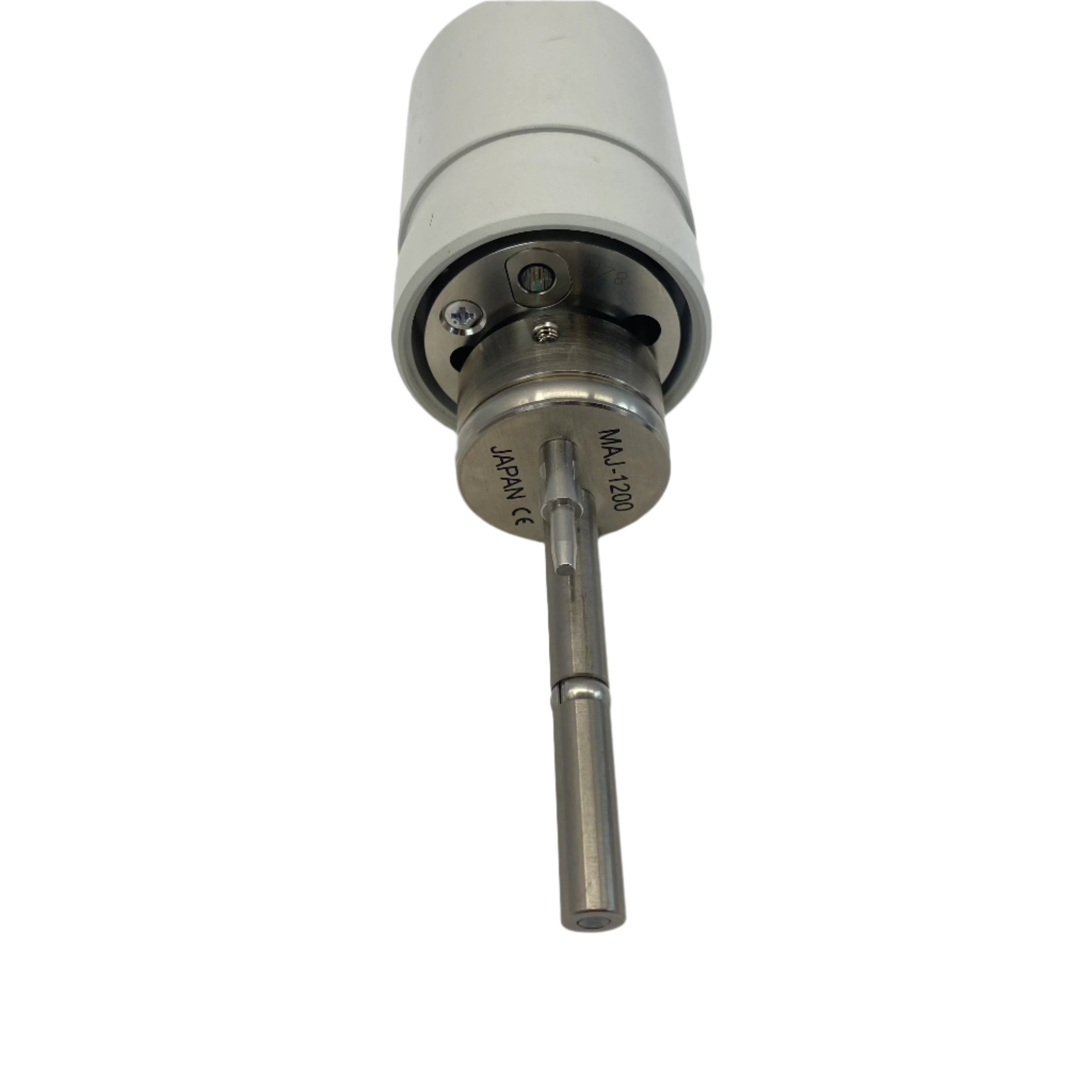 Olympus MAJ-1200 | Light Cord Adapter Endoscopy Accessory