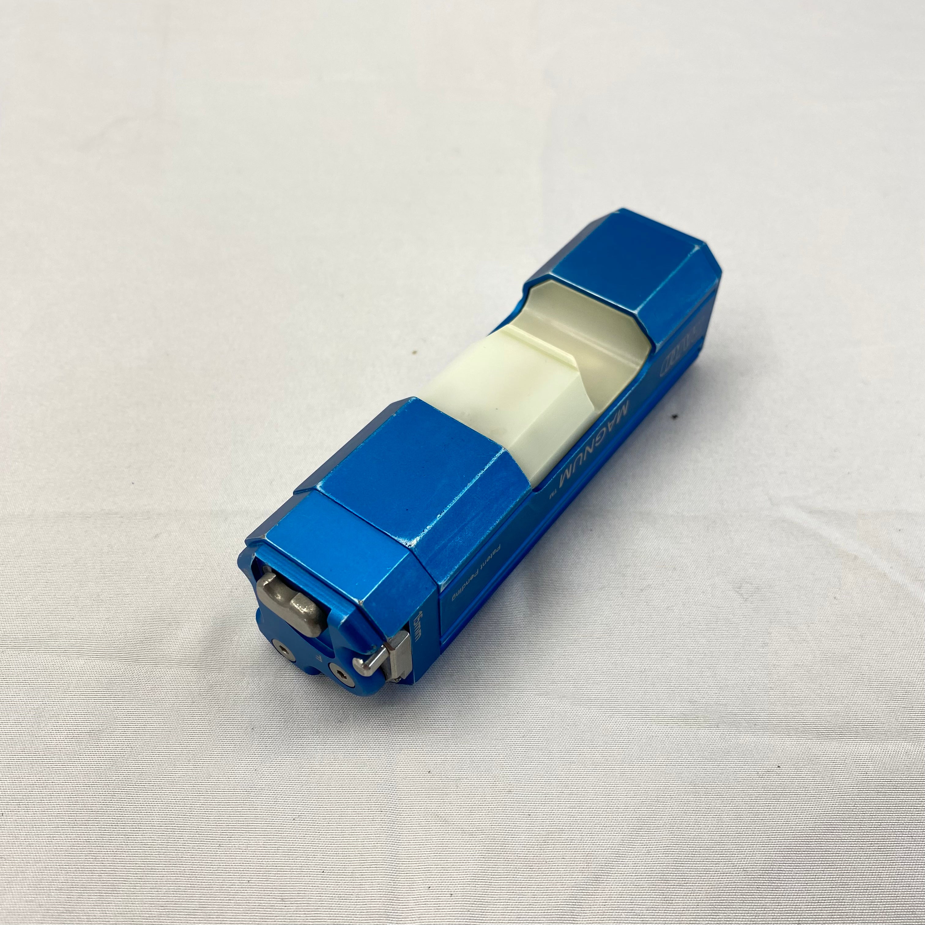 Bard MG1522 Magnum | Reusable Core Biopsy Instrument