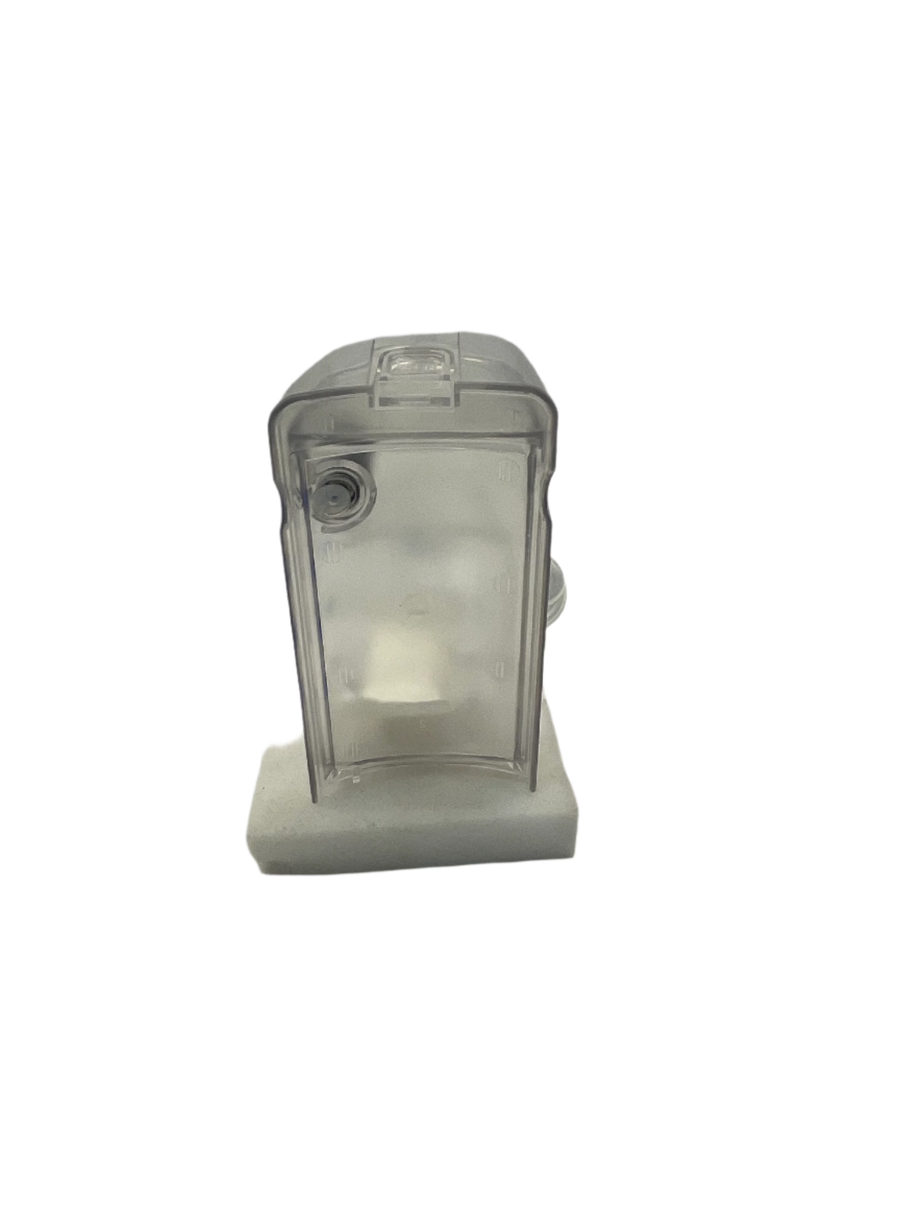 DeRoyal NP-0450 | NPWT Pro-II Canister 450cc with Solidifier 10 per Case