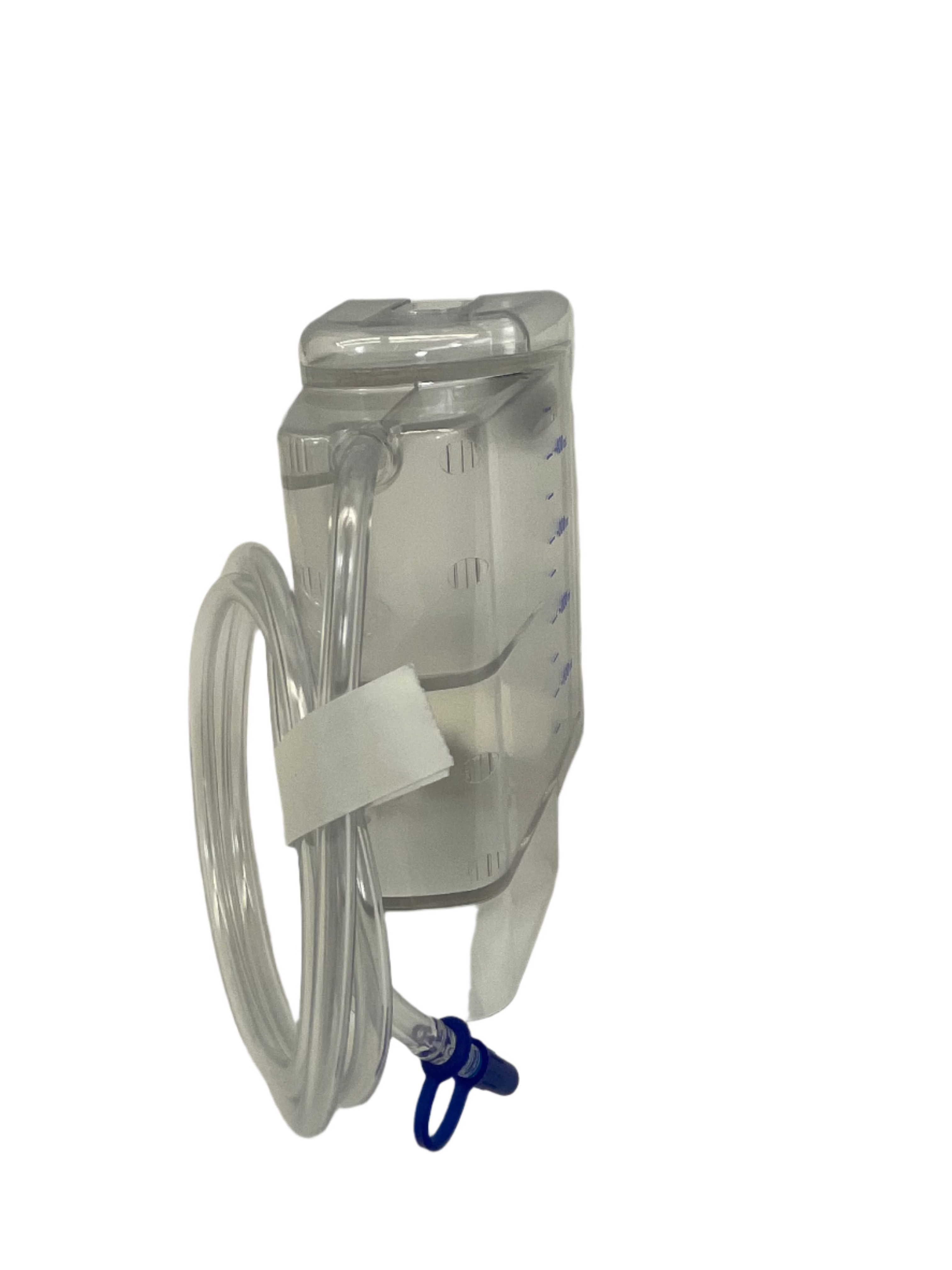 DeRoyal NP-0450 | NPWT Pro-II Canister 450cc with Solidifier 10 per Case