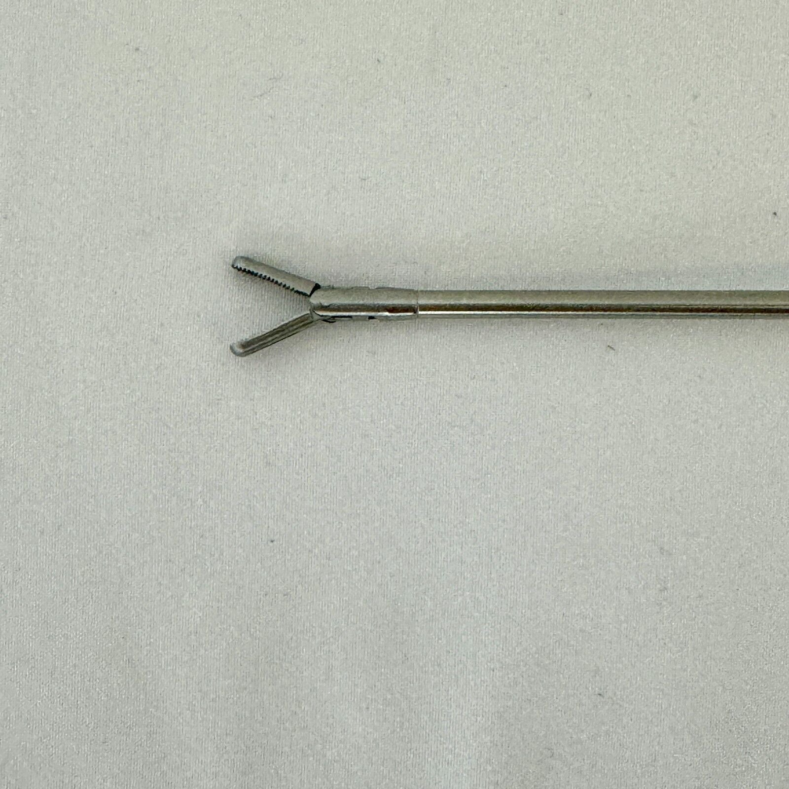 Olympus WA33036A | Refurbished Cysto Nephroscope and Instrument Set - PCNL Urology