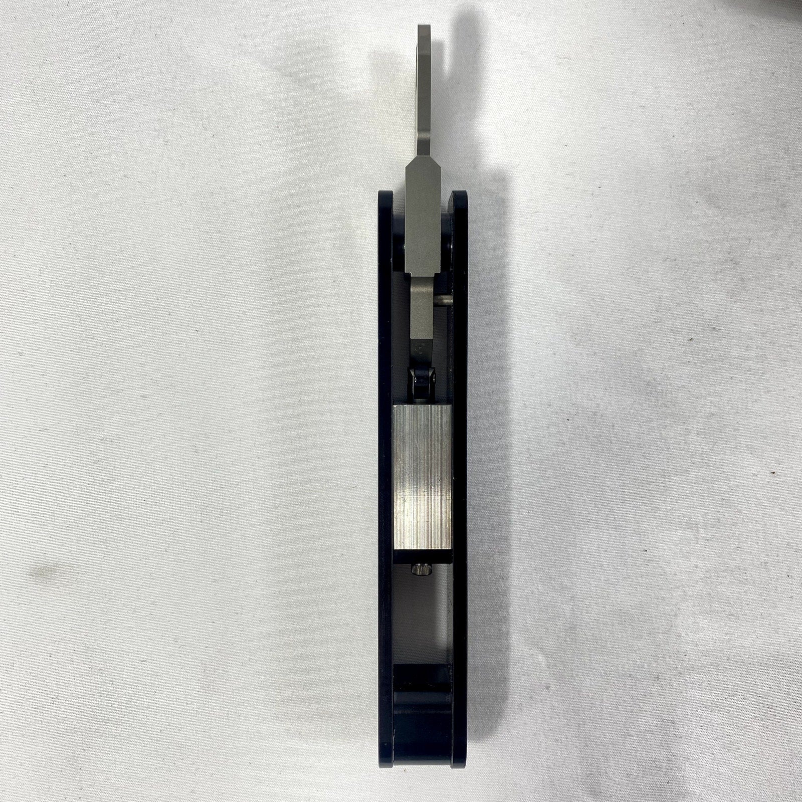 Olympus SPL-T | ShockPulse Transducer Handpiece