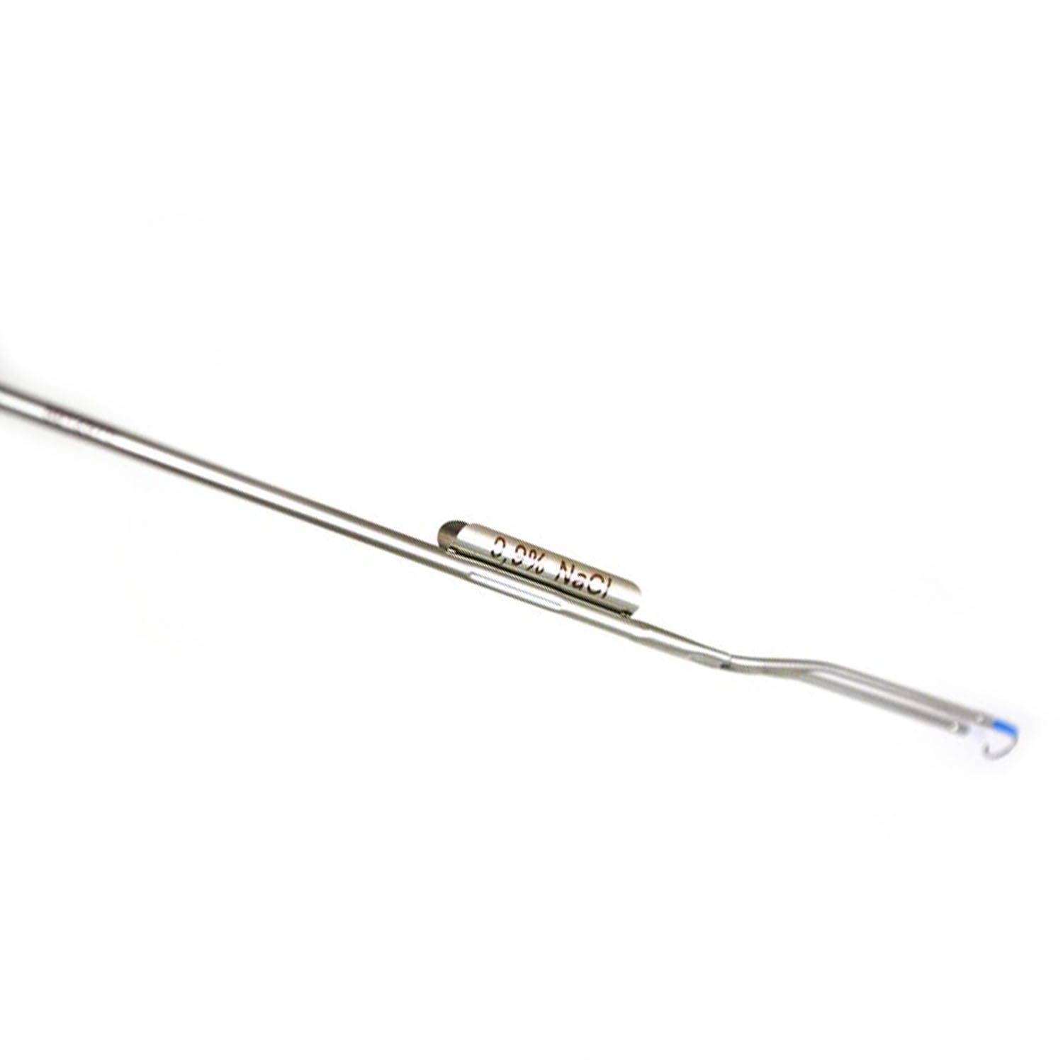 BILOOP-REBX Box of 3 Olympus Reusable Bipolar Electrode | Loop