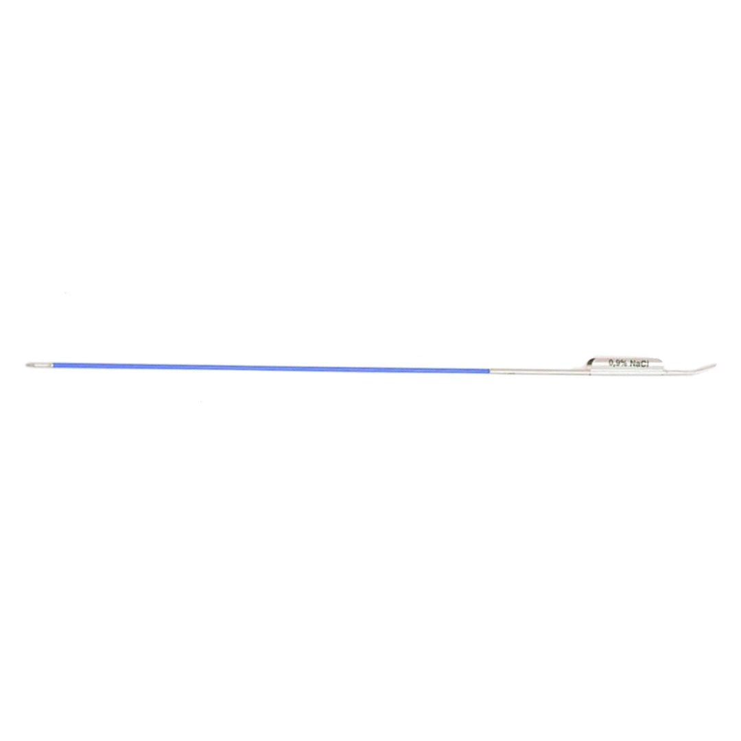 BILOOP-REBX Box of 3 Olympus Reusable Bipolar Electrode | Loop