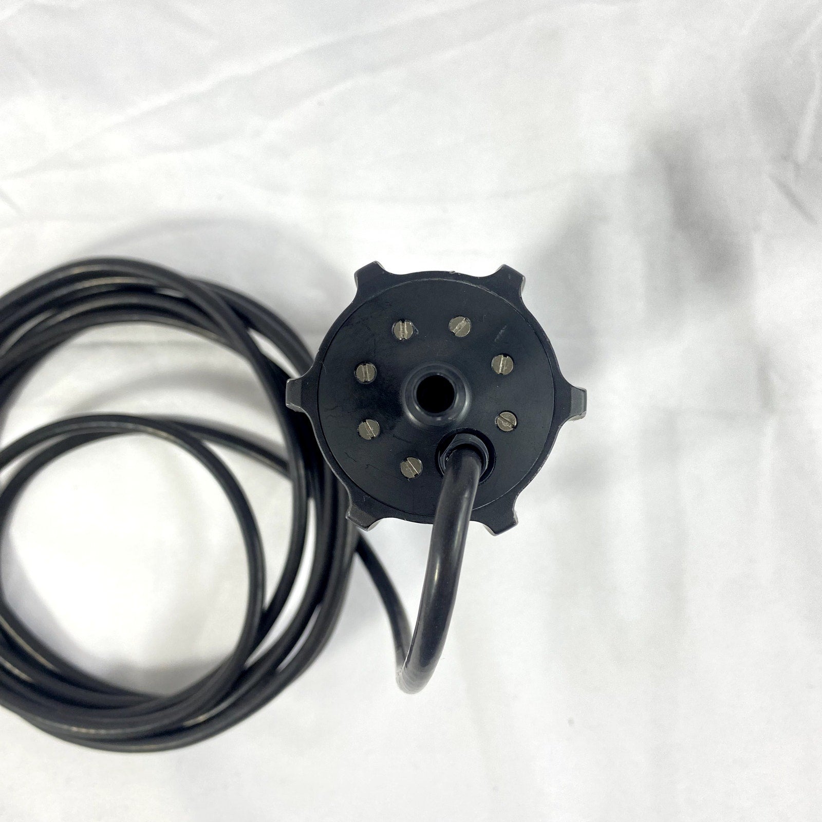 Olympus SPL-T | ShockPulse Transducer Handpiece