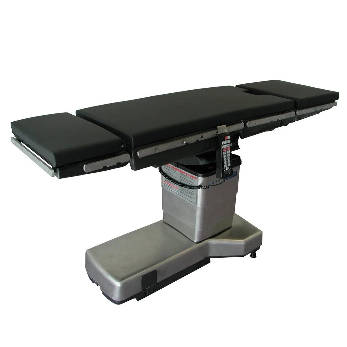 Steris Amsco 3085SP | Operating Room Surgical Table - Refurbished