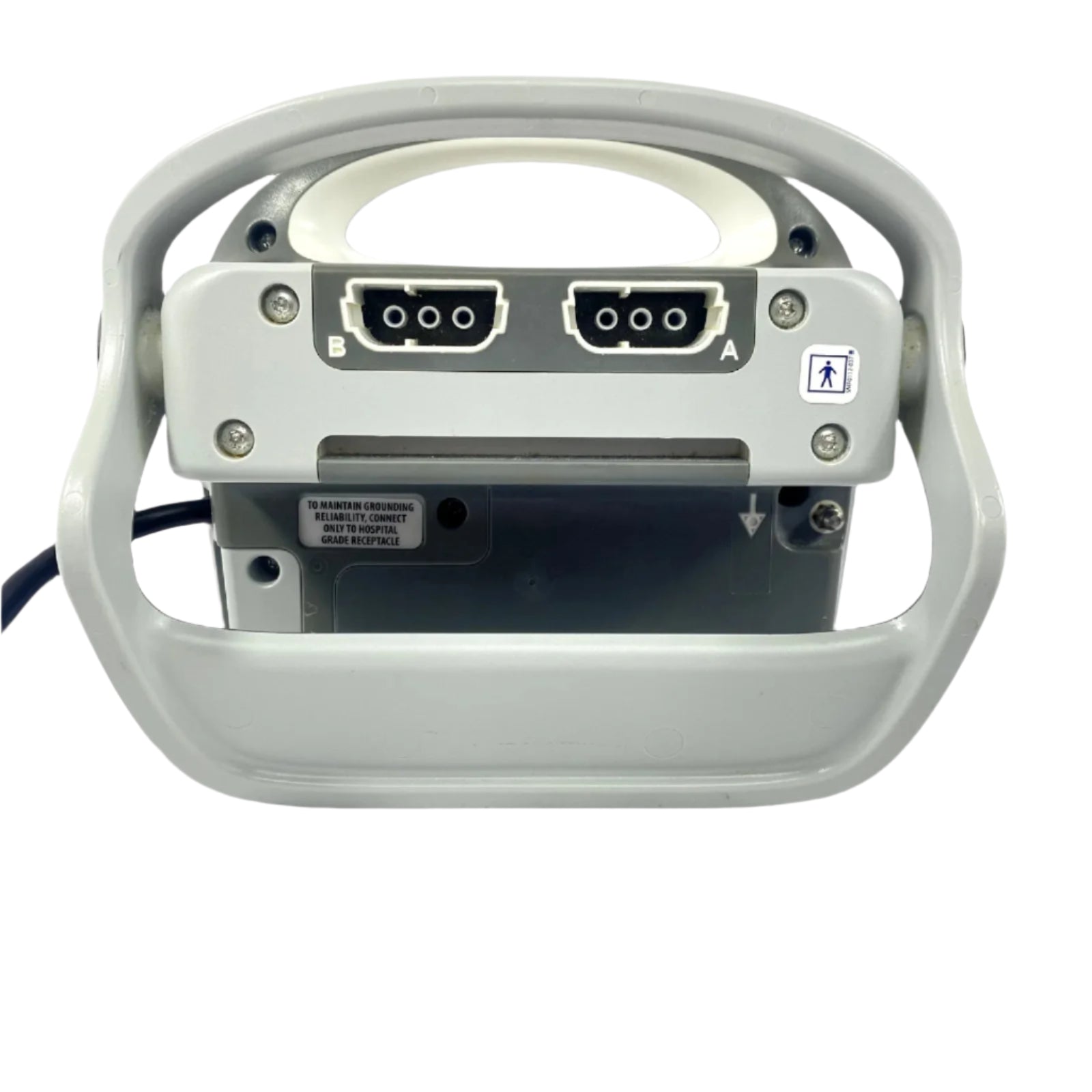Covidien Kendall SCD 700 | 700 Series Compression System Controller and Tubing - 29525