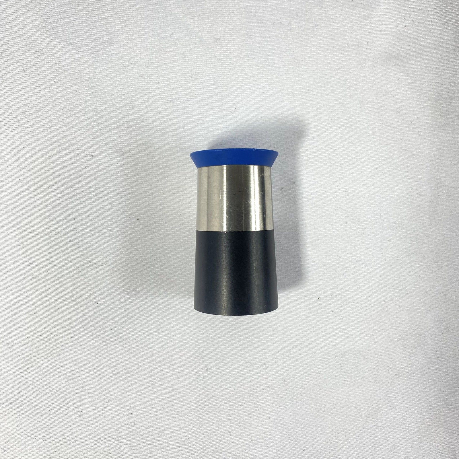 Olympus SPL-T | ShockPulse Transducer Handpiece