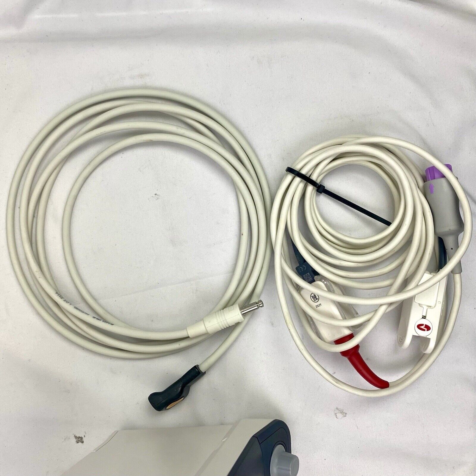 Mindray Accutorr 7 | Vital Signs Patient Monitor For Sale