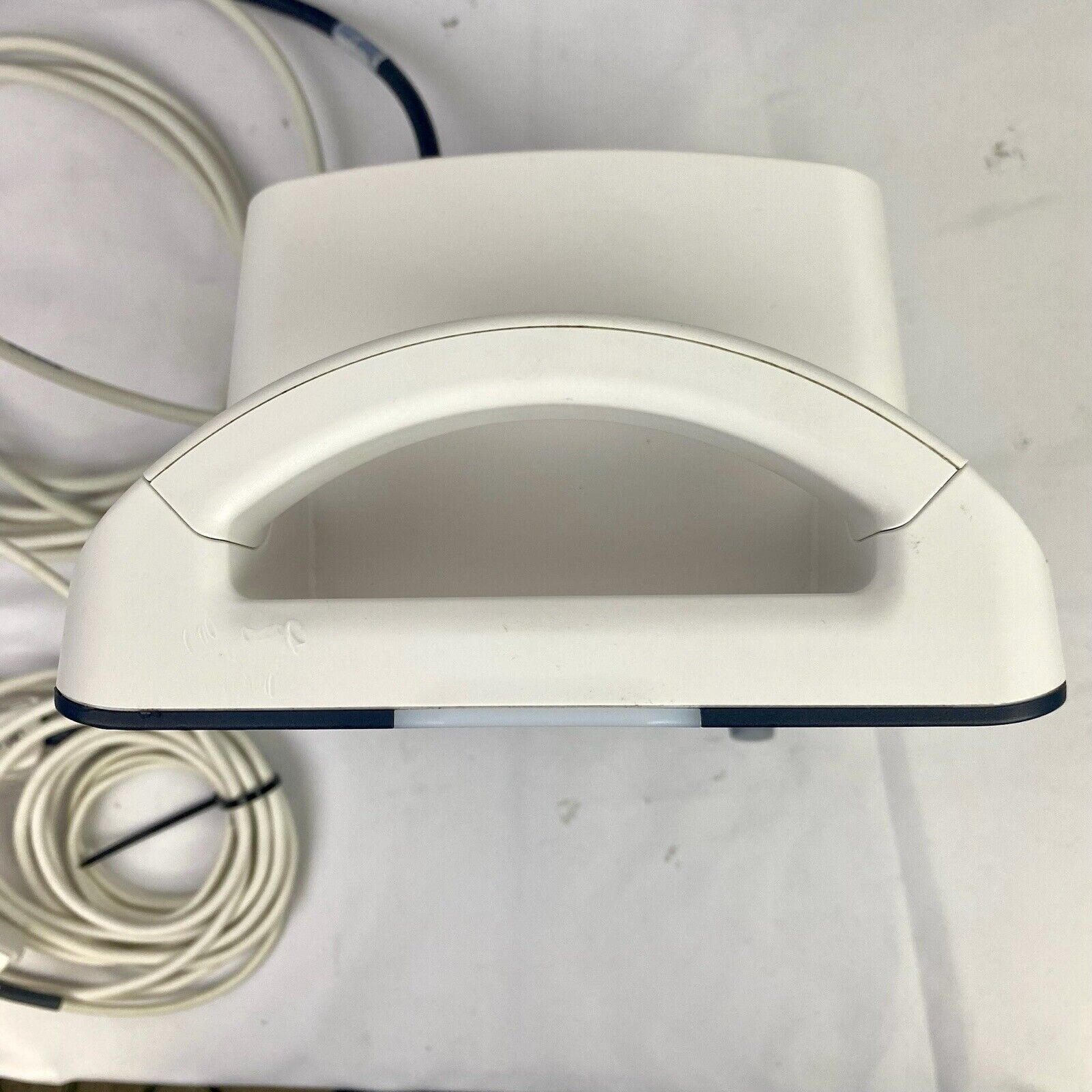 Mindray Accutorr 7 | Vital Signs Patient Monitor For Sale